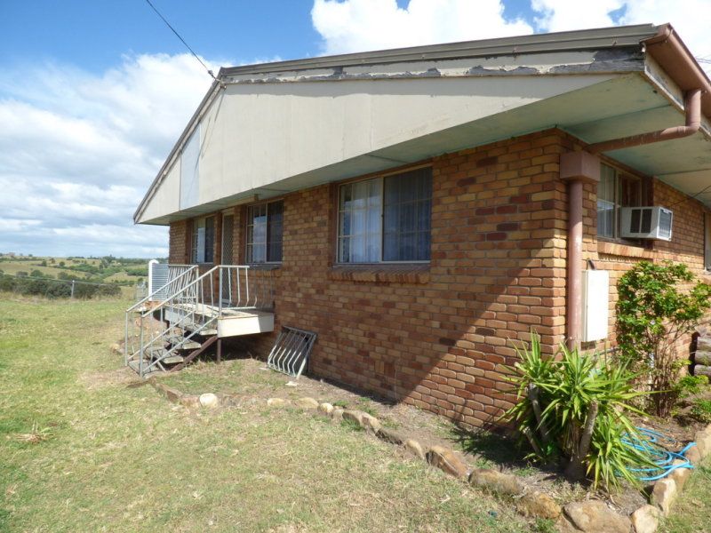 Real Estate For Sale Kalbar Roadvale Road Kalbar , QLD