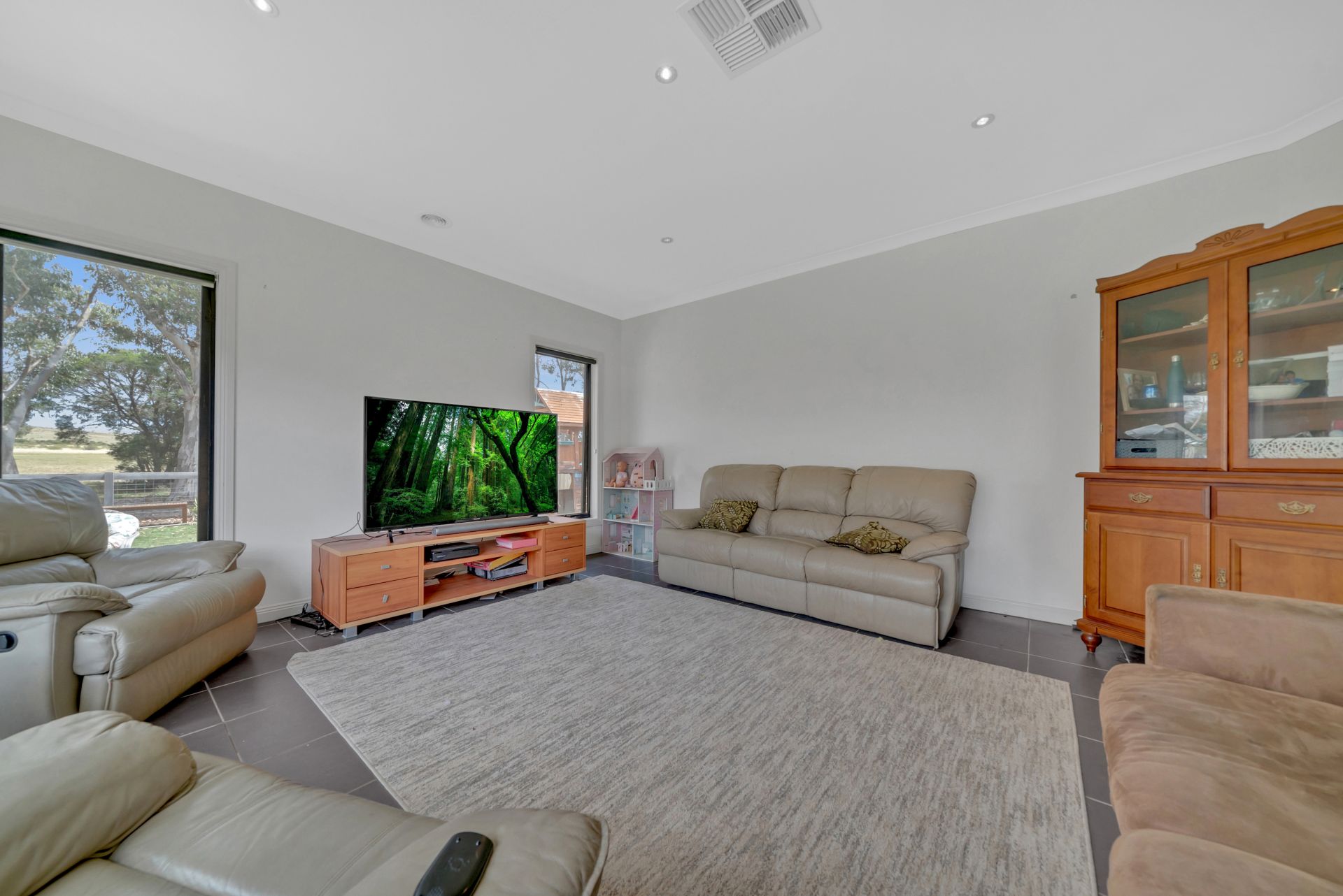 75 Lancefield Circuit, Eynesbury Sweeney Estate Agents