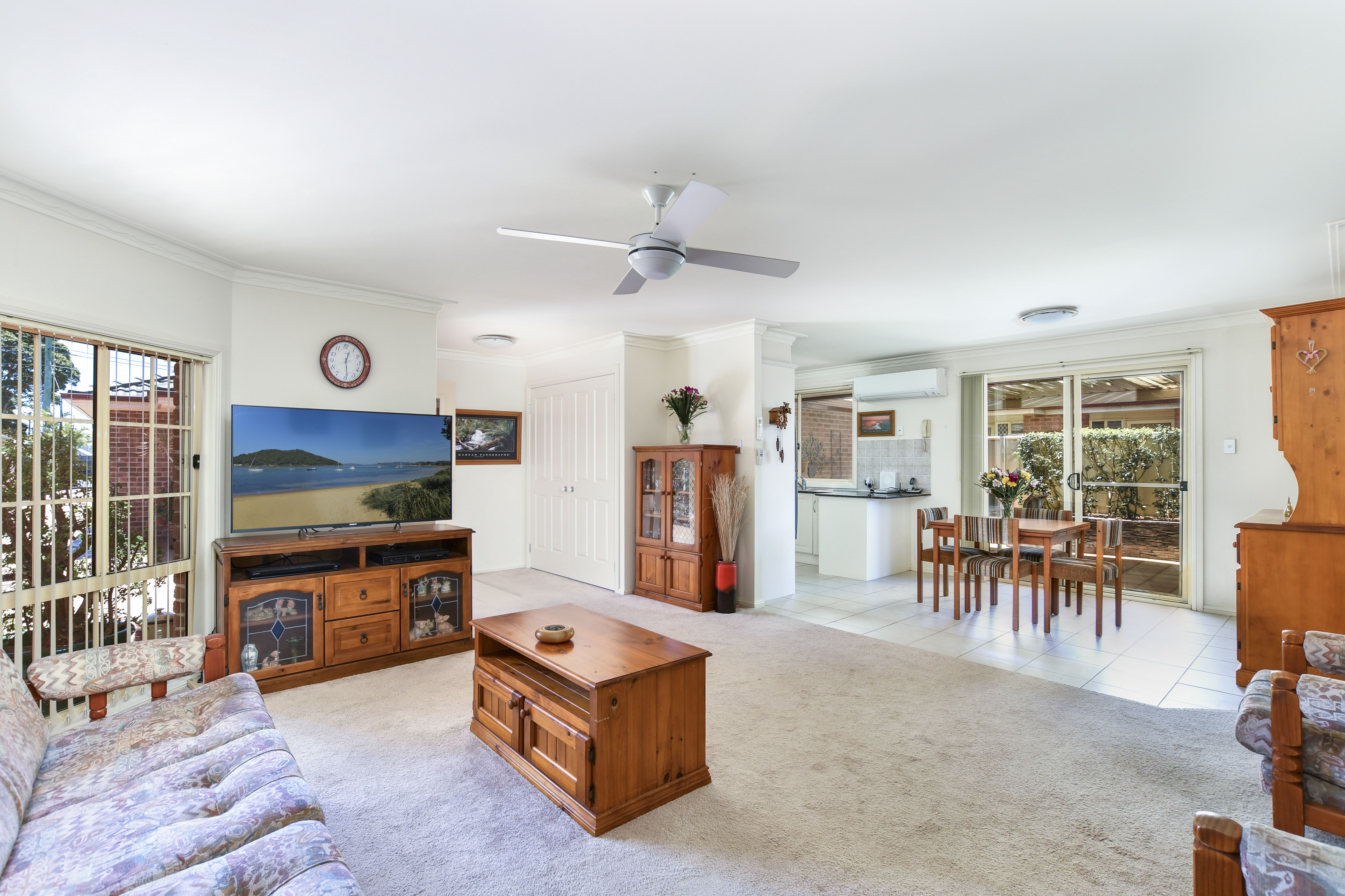 Real Estate For Sale 3/30 Bowden Road Woy Woy , NSW