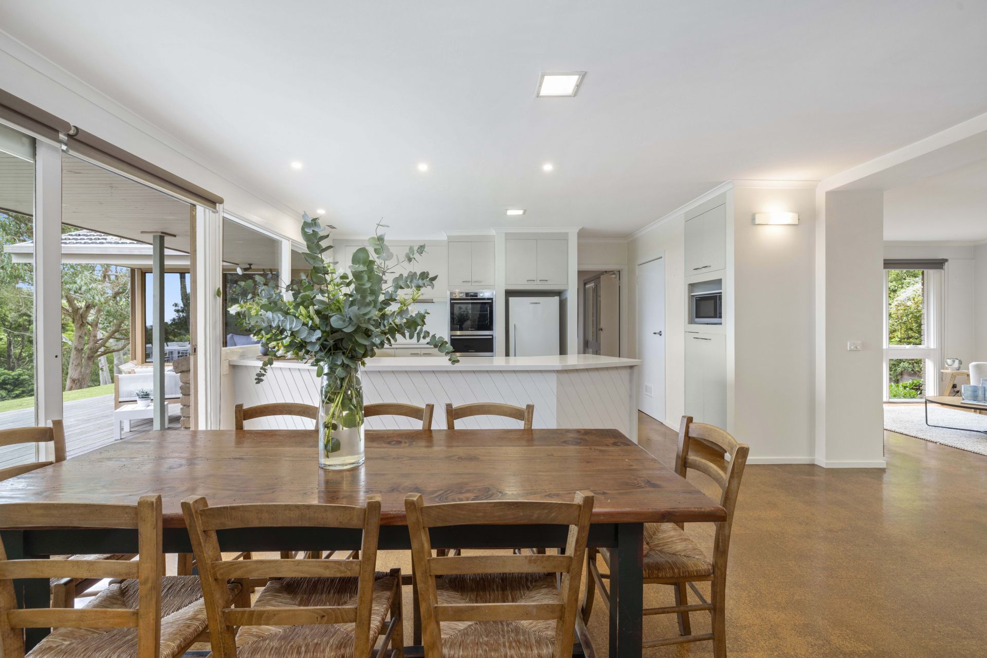 324 Purves Road, Main Ridge Kay & Burton