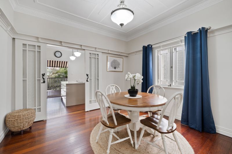 Real Estate For Sale 12 Wallin Street Kedron , QLD