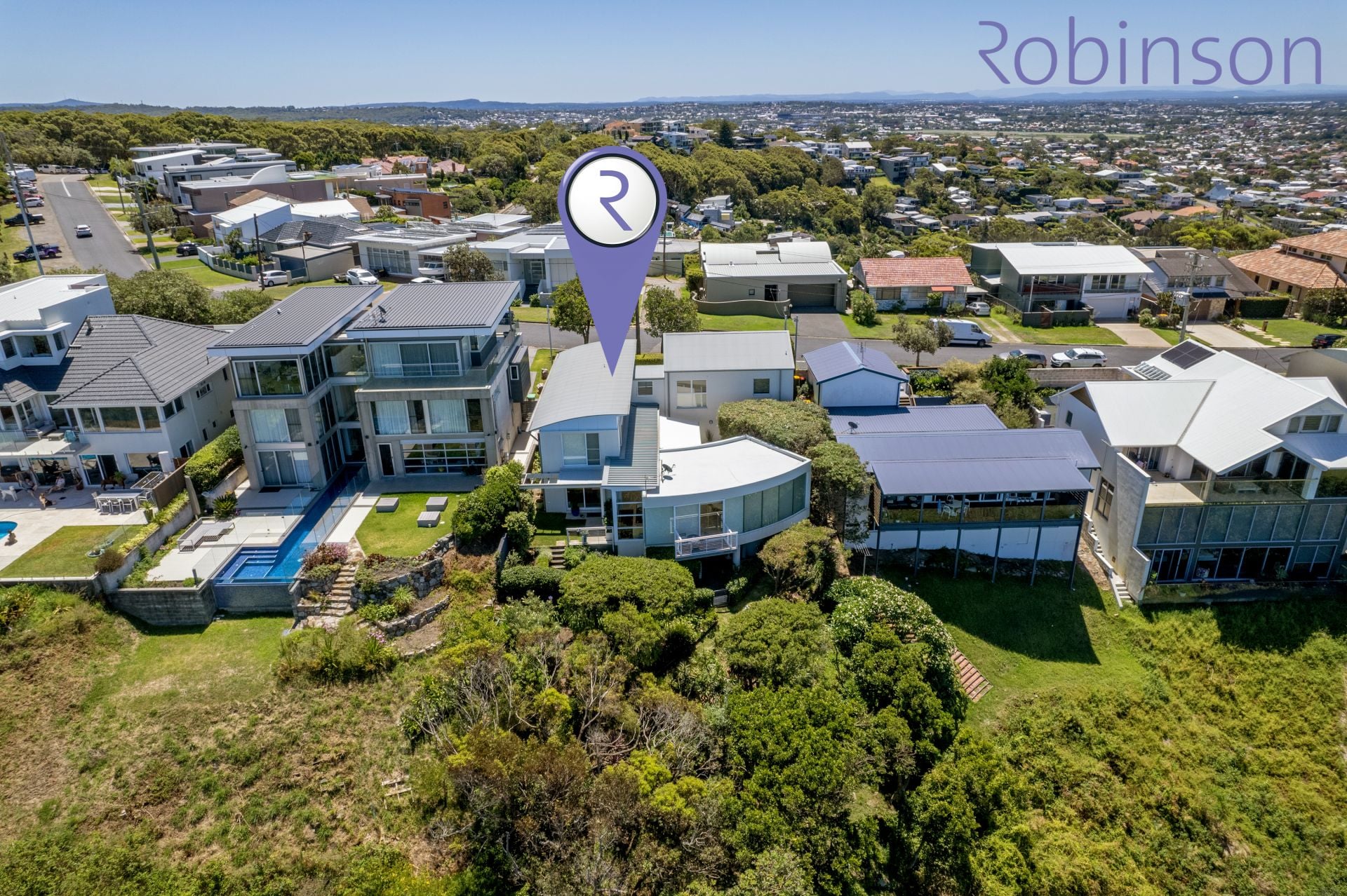 39 Hickson Street, Merewether Robinson Property