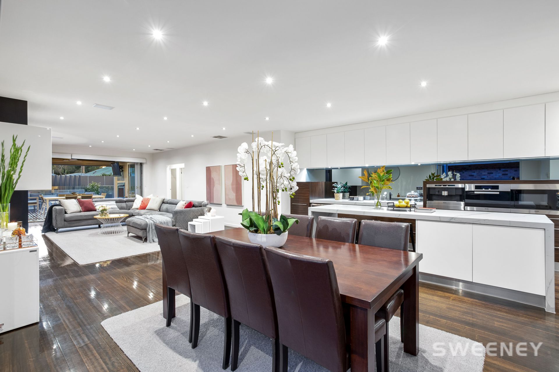 11 Waratah Street, SEAHOLME Sweeney Estate Agents