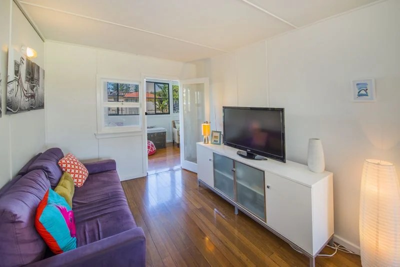 Real Estate For Sale 6 Rowley Street Mylestom , NSW