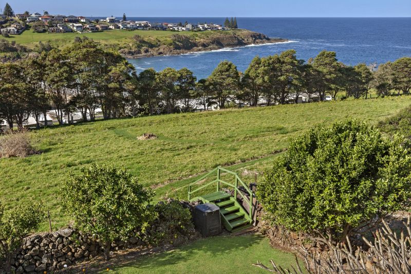 Real Estate For Sale 83 Attunga Avenue Kiama Heights , NSW