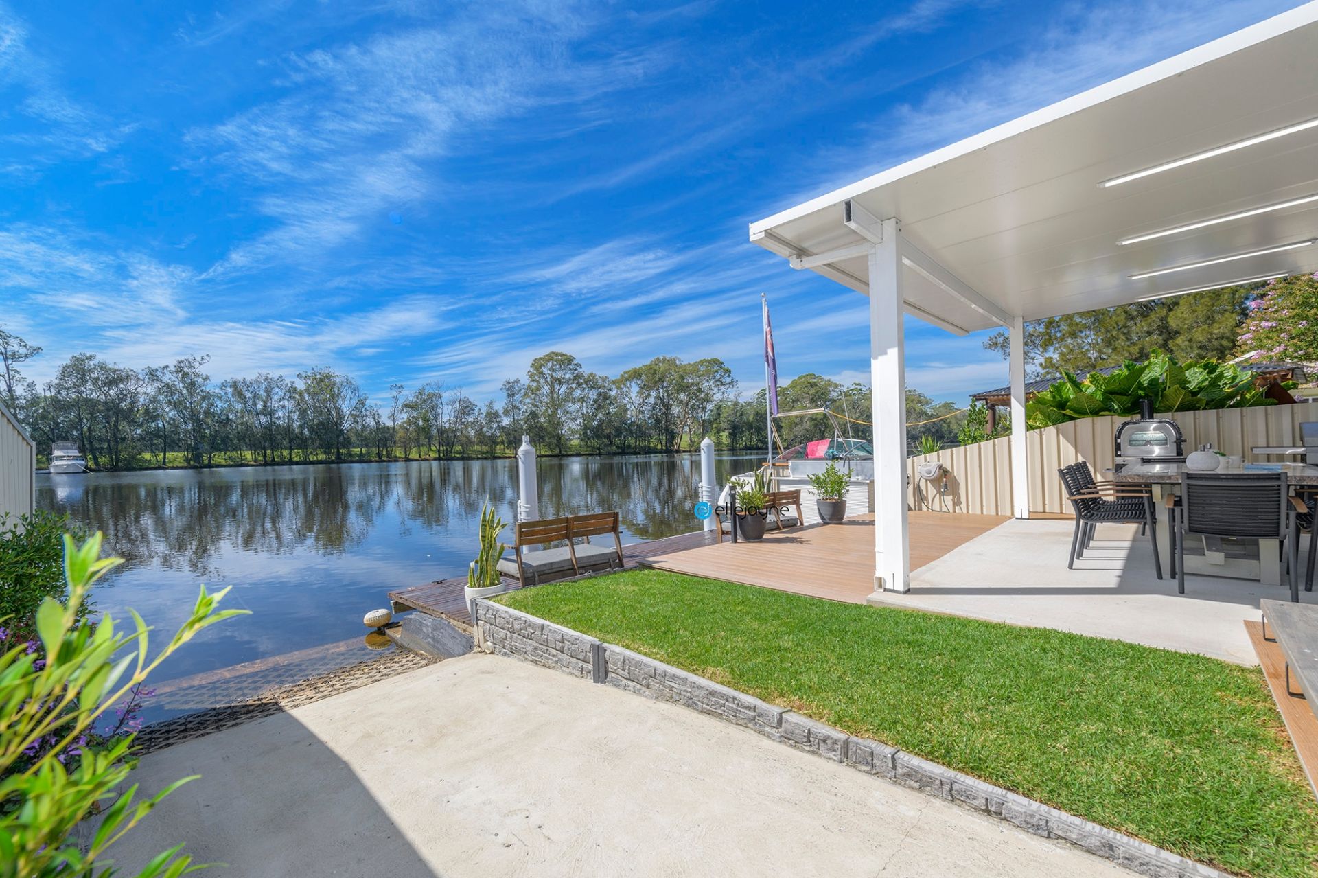 84 Kalang Road, Dora Creek Ellejayne Realty Pty Ltd