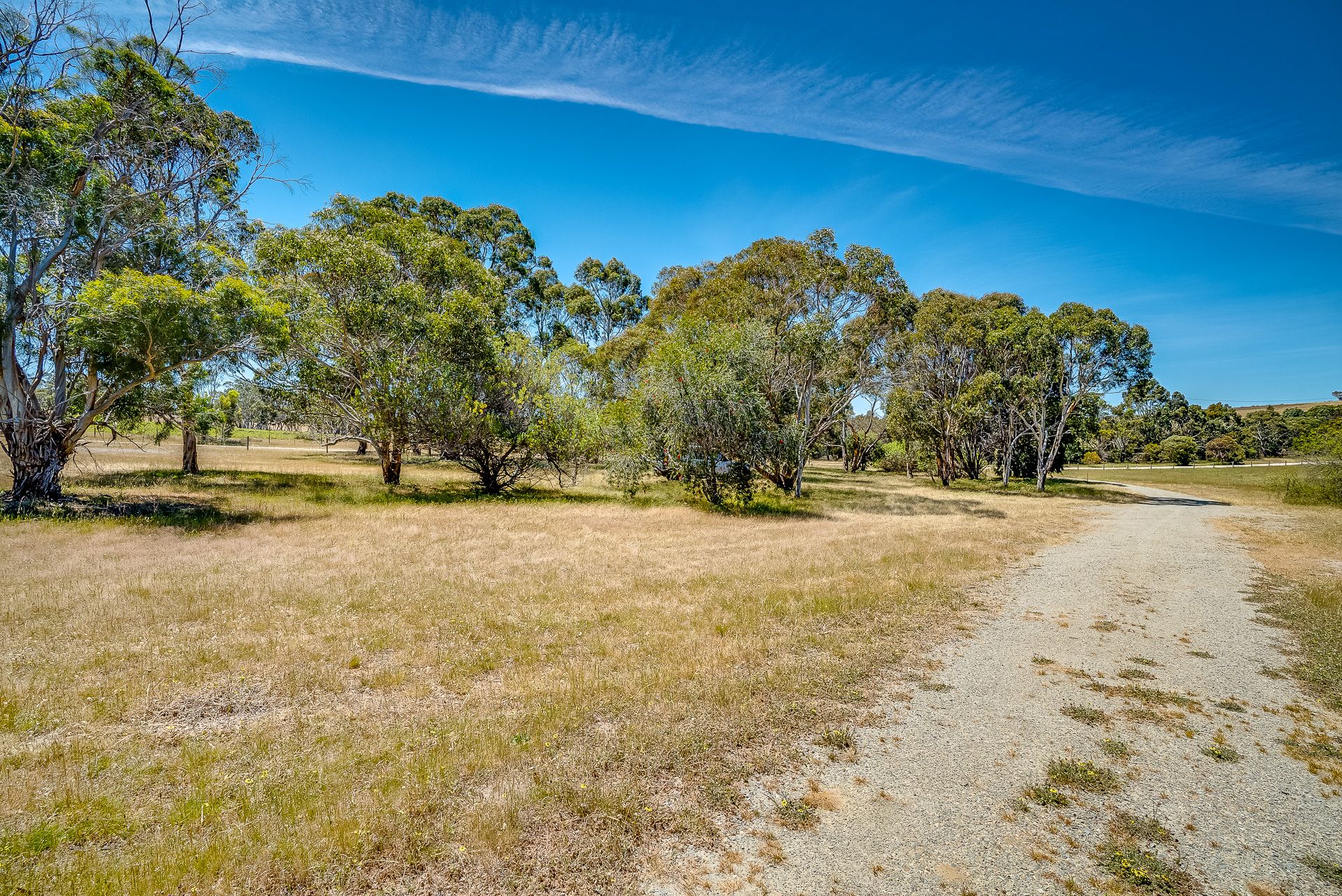 349 Frome Road, Currency Creek South Coast Realty