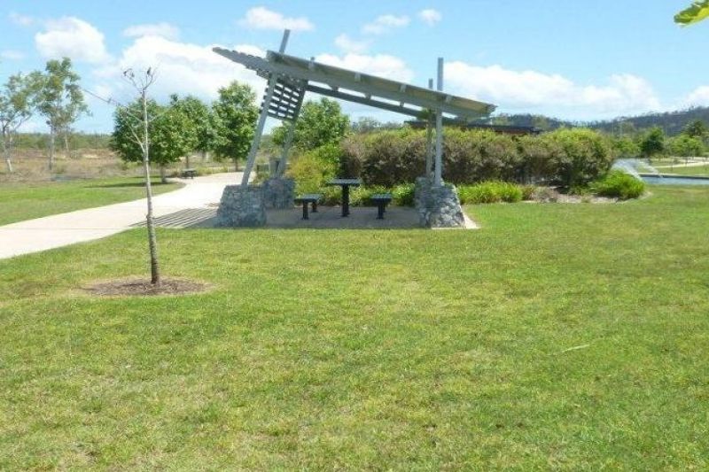 74 Willowbank Drive, Kirwan Harcourts Kingsberry Townsville