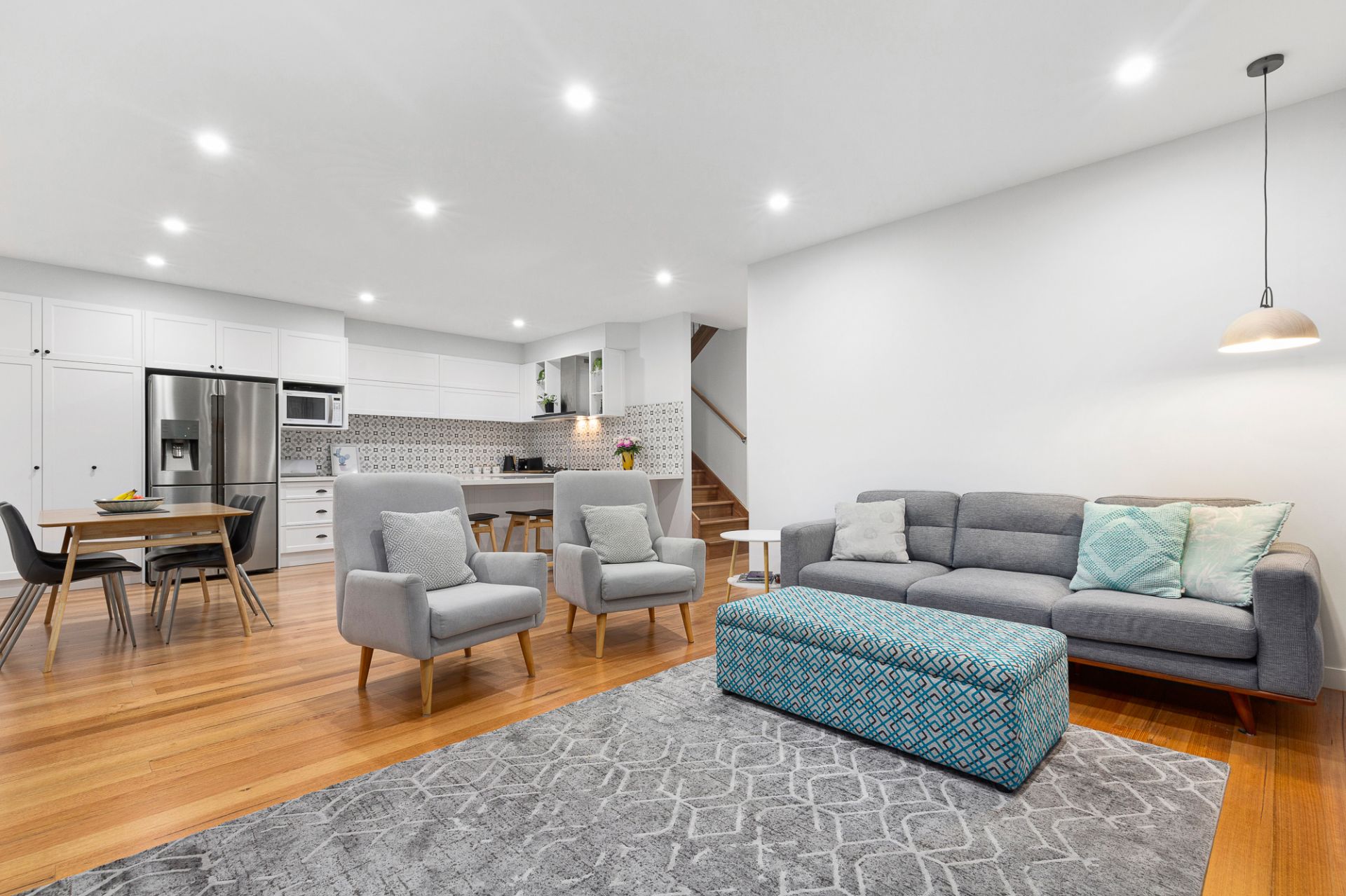 Real Estate For Sale 182 Mill Park Drive Mill Park , VIC