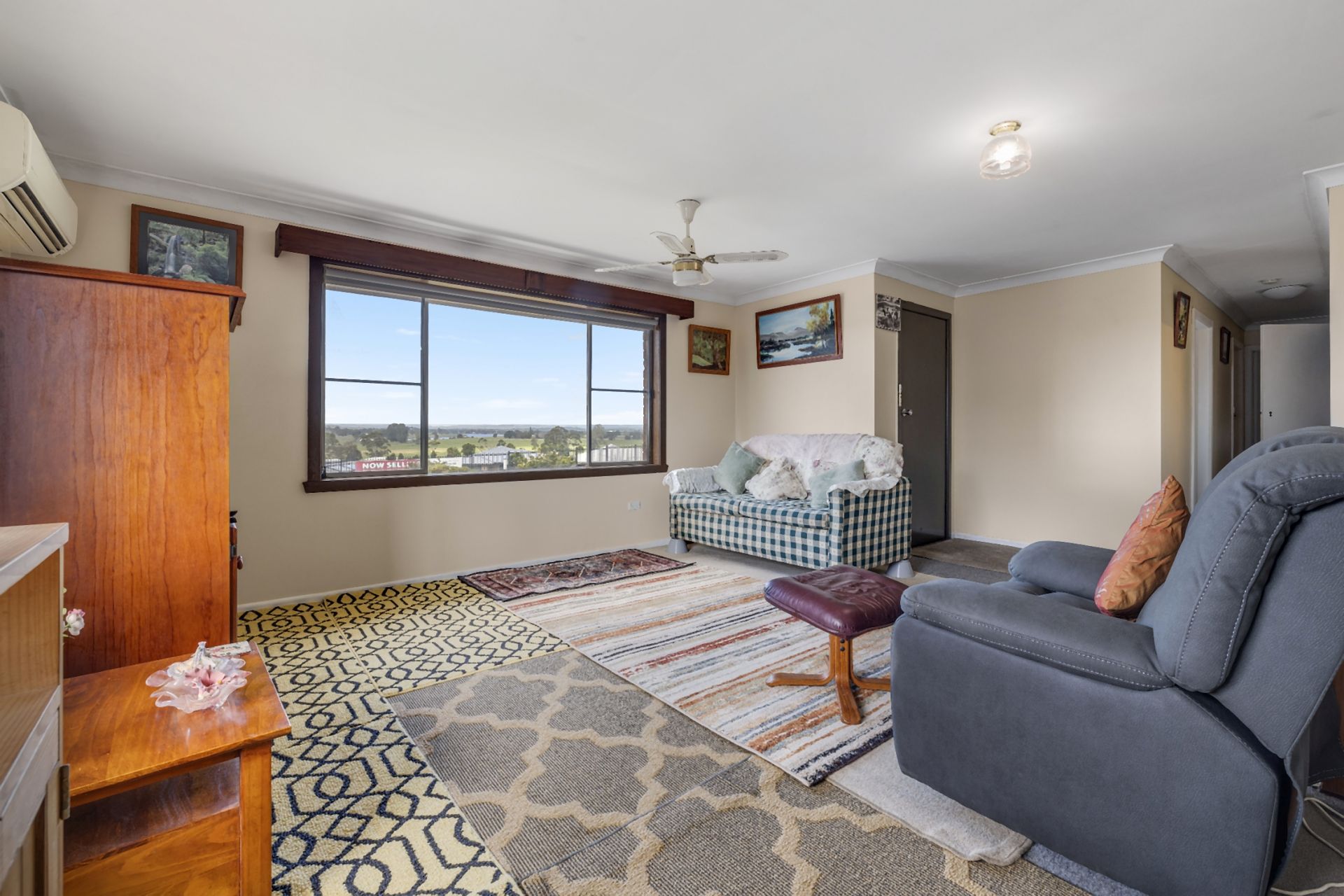 Real Estate For Sale 95 Macleay Street Frederickton , NSW