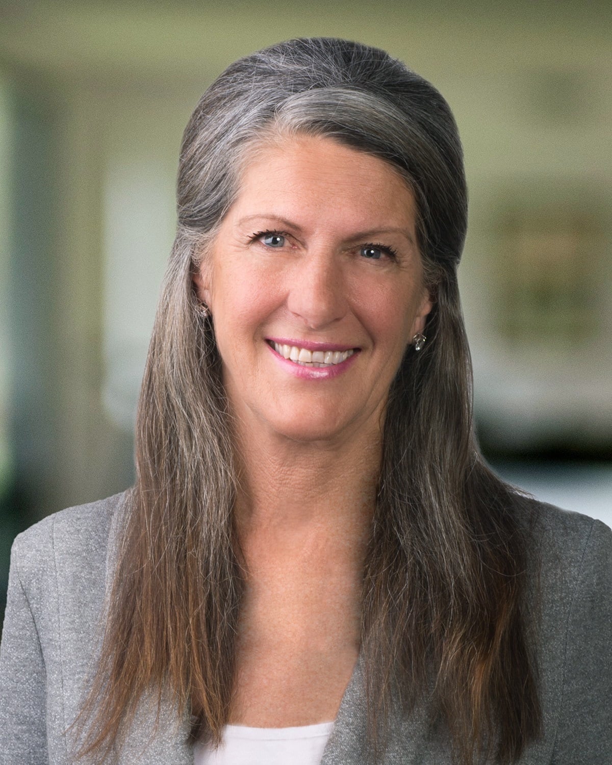 Our Team Elite Women Real Estate