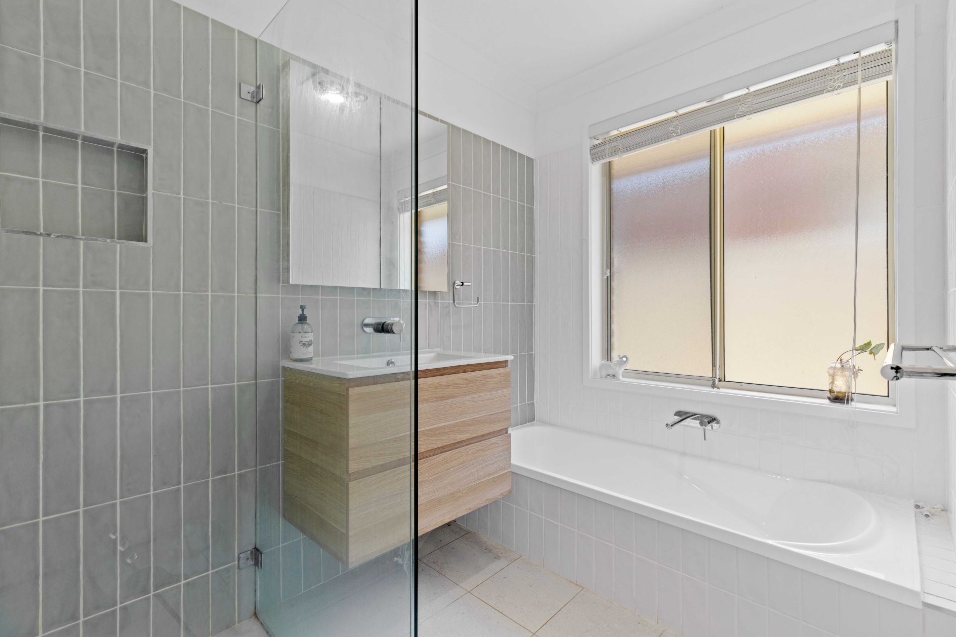 7 John Street, Morpeth Peters Real Estate