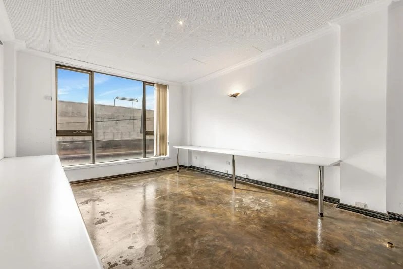 Office / 3238 Gwynne Street, CREMORNE Teska Carson