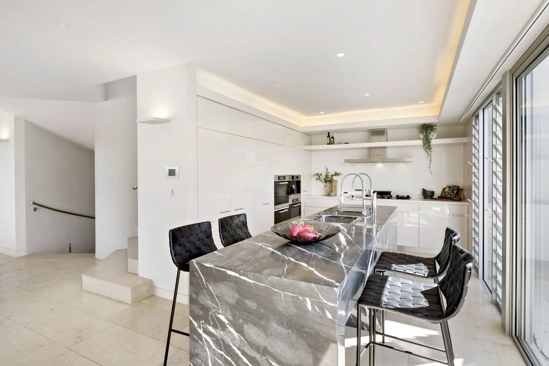 Real Estate For Sale 51 Seaforth Crescent Seaforth , NSW