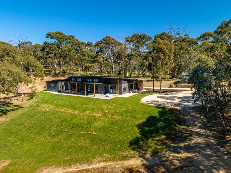 2A Fulford Terrace, Littlehampton Adcock Real Estate