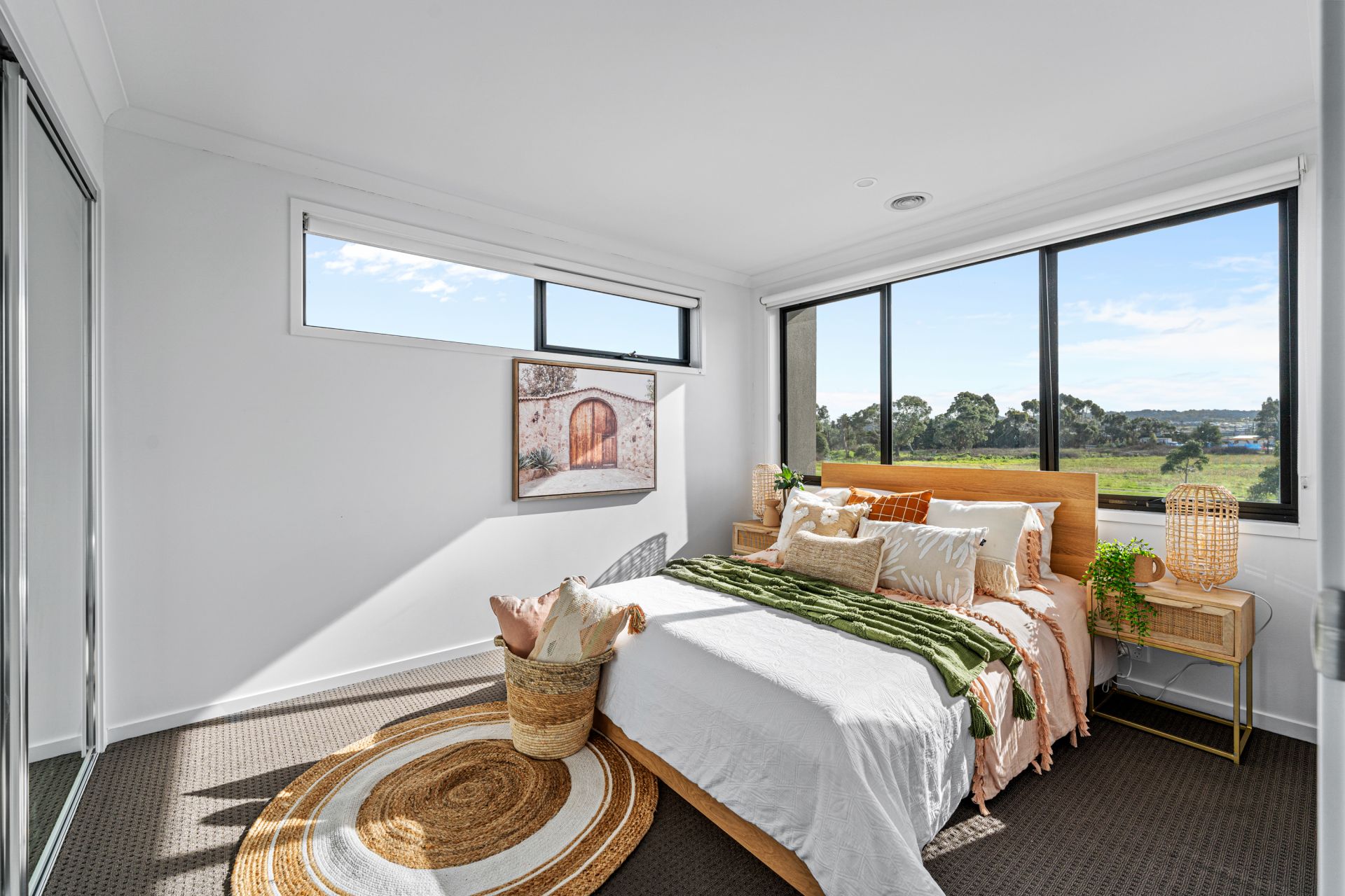 10 Kipling Drive, Officer OBrien Real Estate