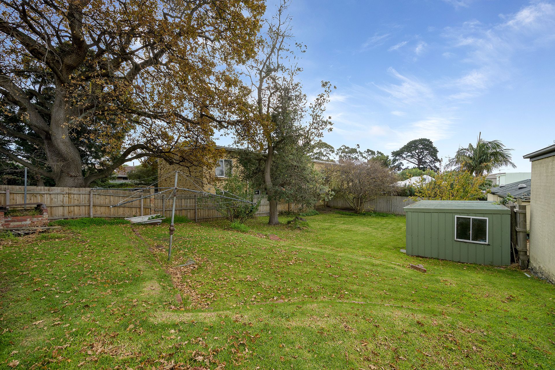 7 Denbigh Street, Frankston OBrien Real Estate