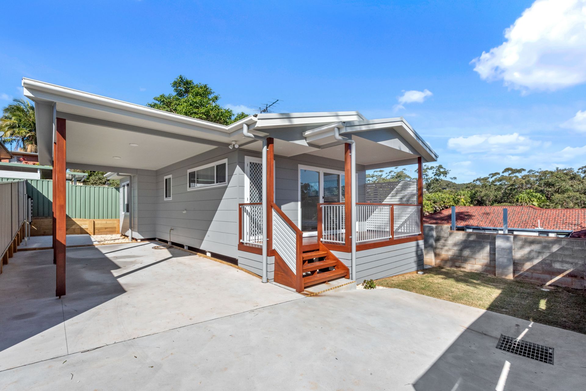 131A Kennedy Drive, Port Macquarie HEM Real Estate