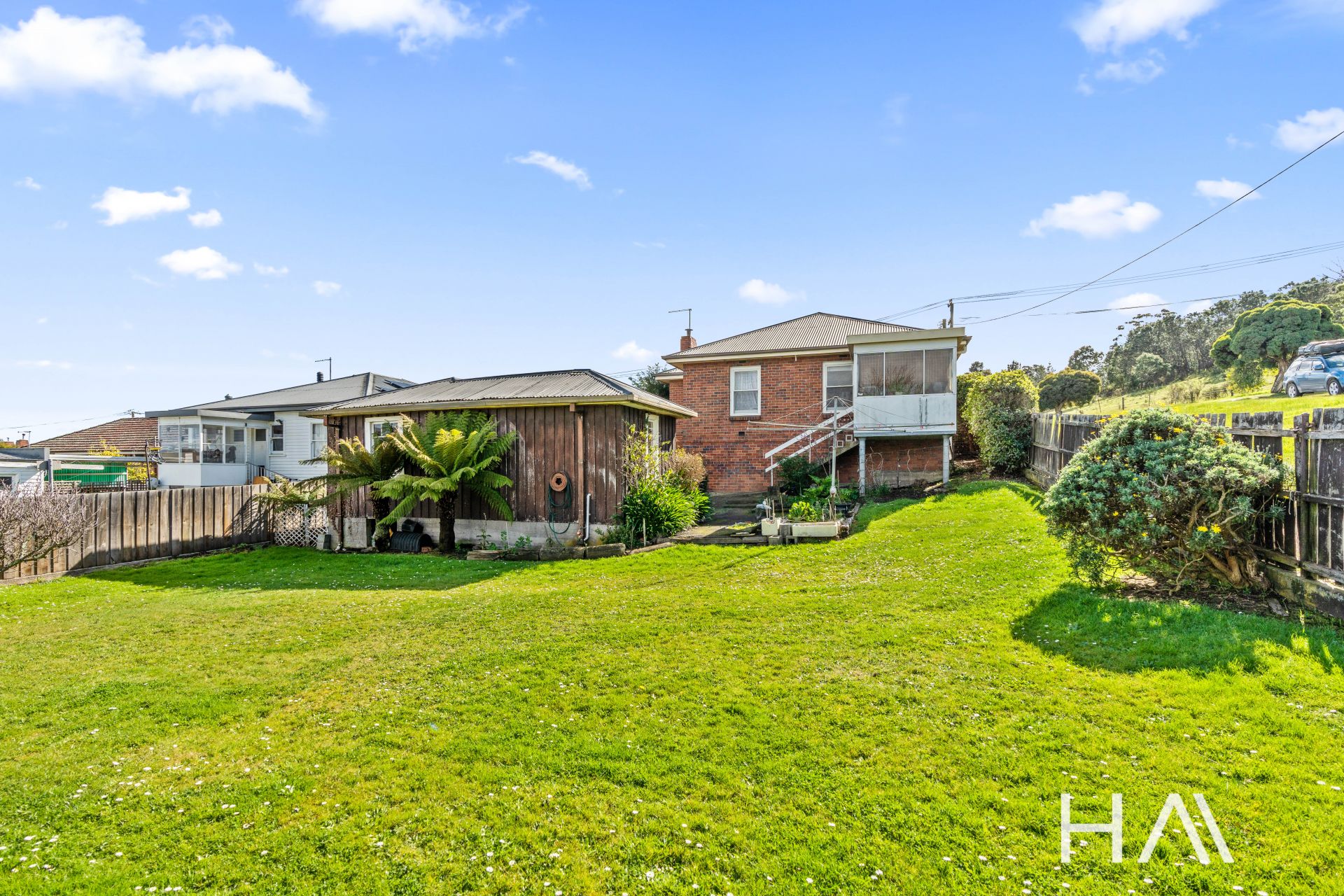 133 Ravenswood Road, Ravenswood Harrison Agents