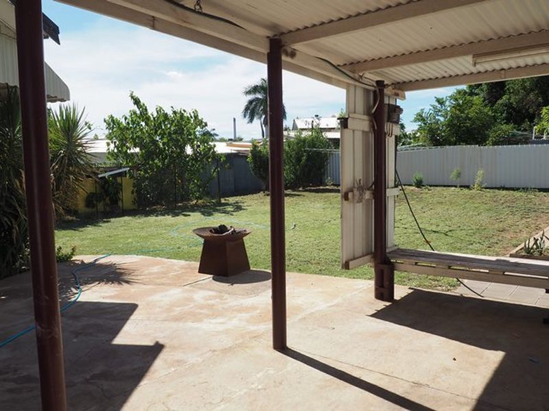18 Opal Street, Mount Isa Matter Property Mount Isa