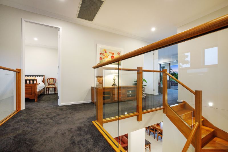 Real Estate For Sale 14 Key West Broadbeach Waters , QLD