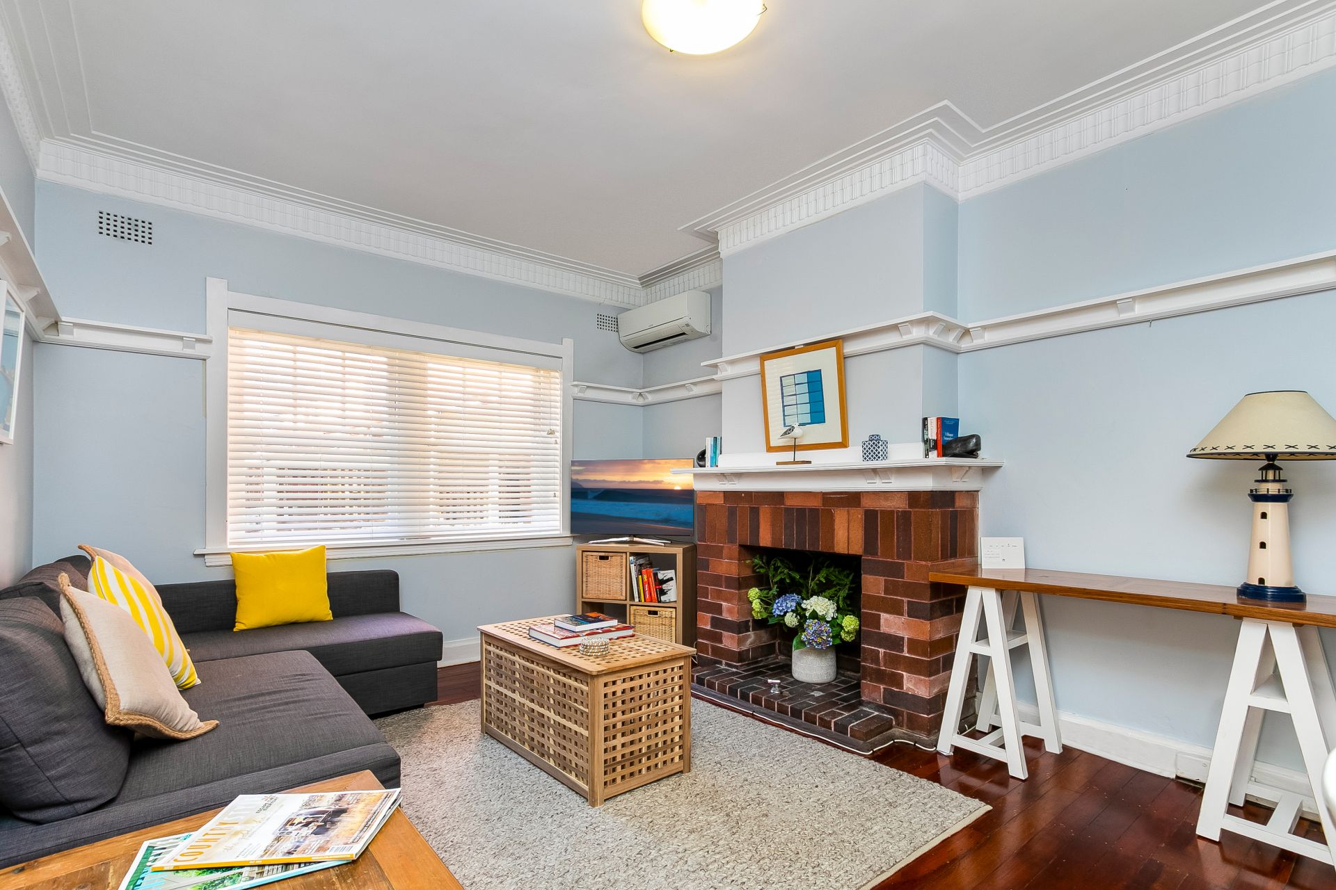 Real Estate For Sale 3/17 Darley Road Manly , NSW