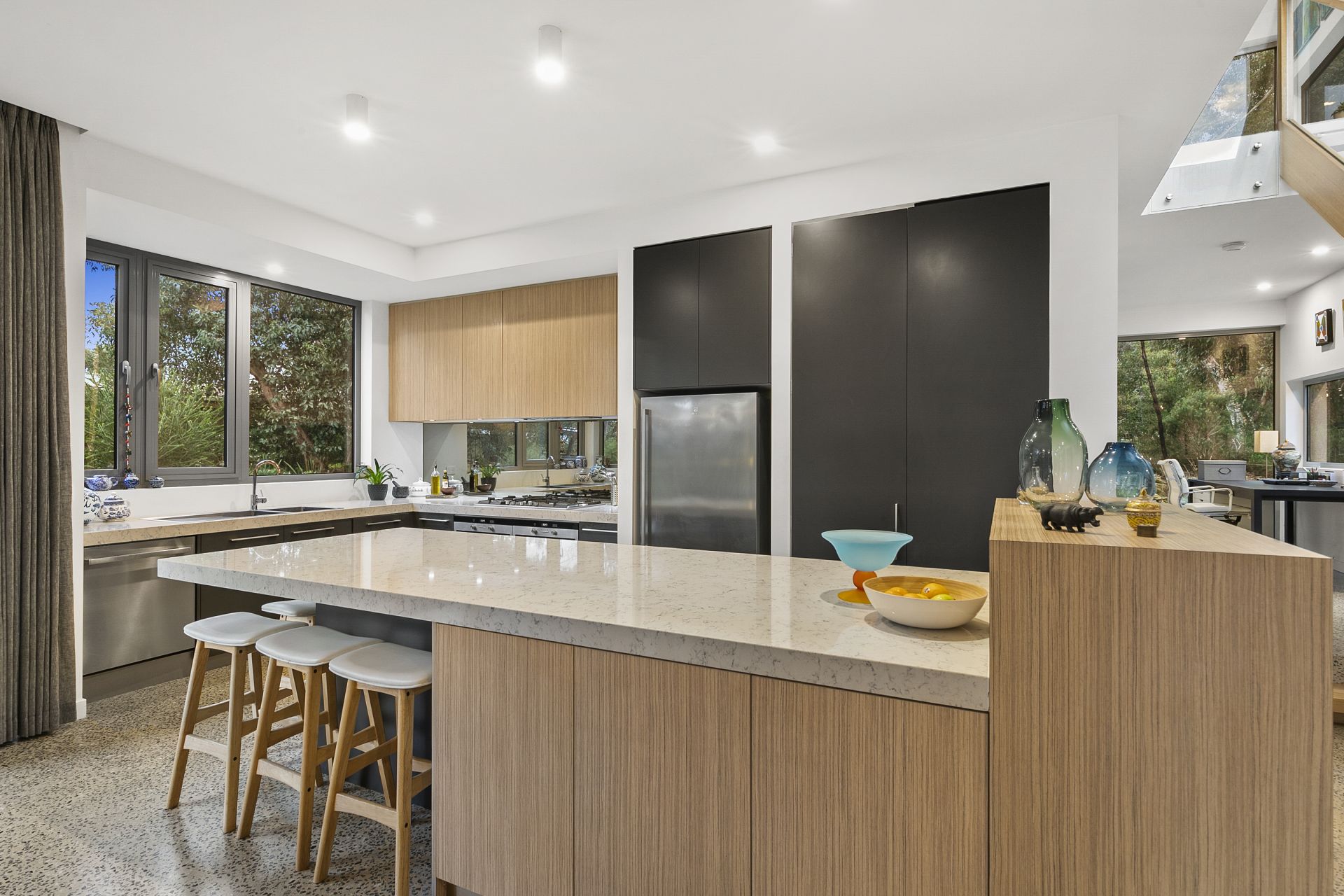 Real Estate For Sale 20 Hartley Street Aireys Inlet , VIC