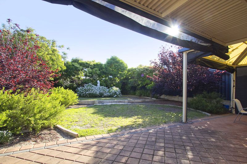 64 Surrey Road, RIVERVALE WELSH Real Estate