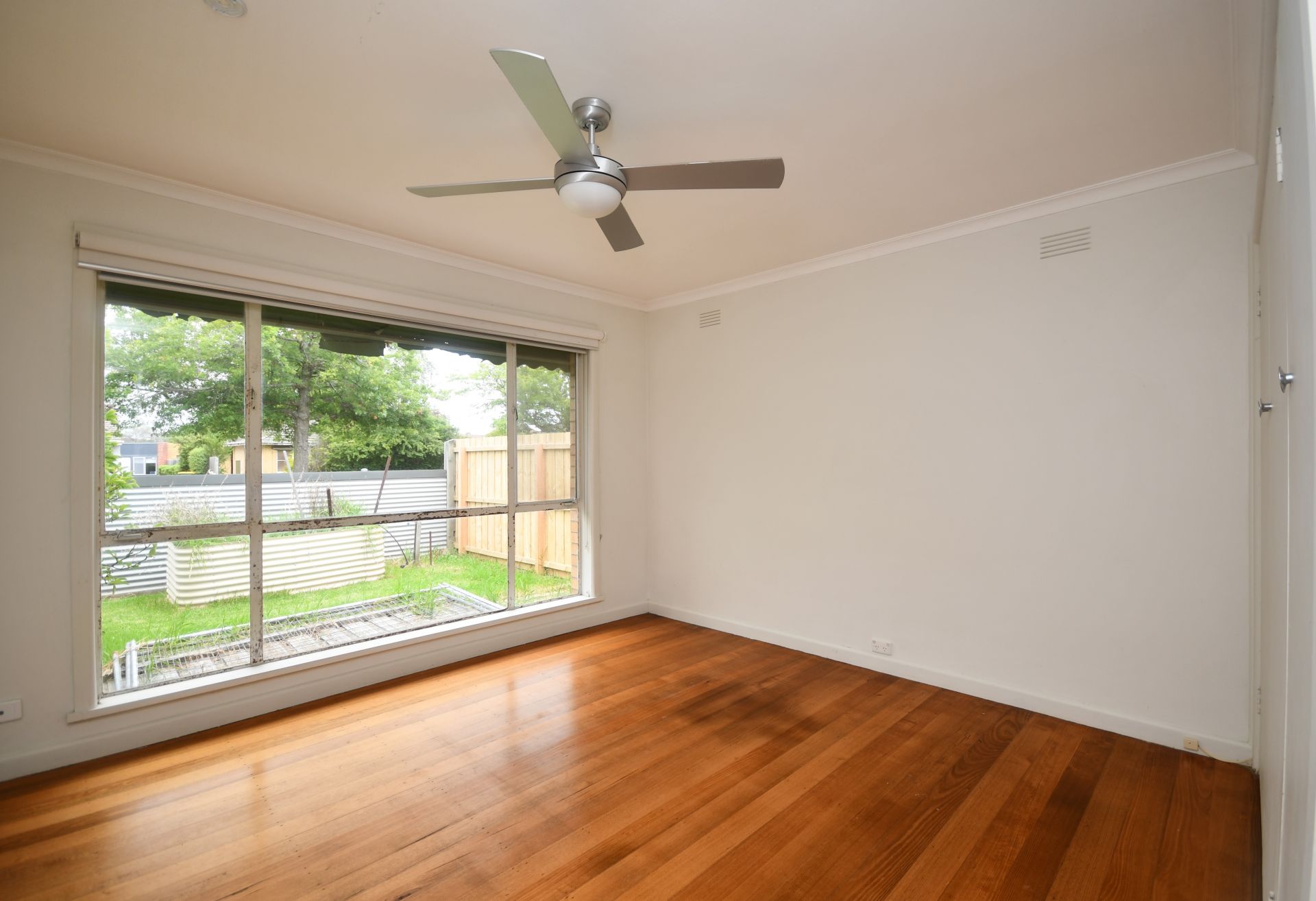 15 Grant Street, Bairnsdale OBrien Real Estate