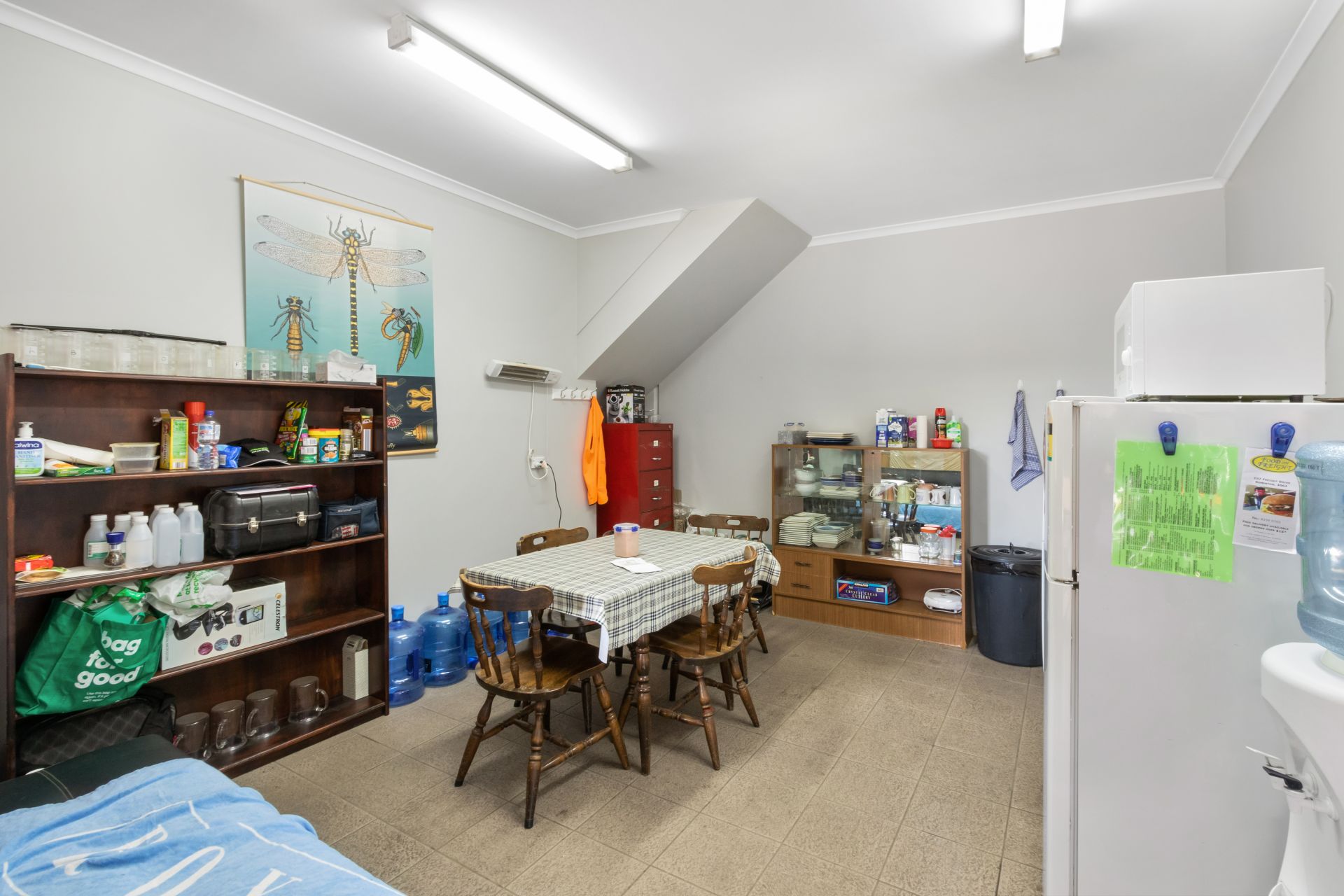 Real Estate For Commercial Sale 73 Freight Drive Somerton , VIC