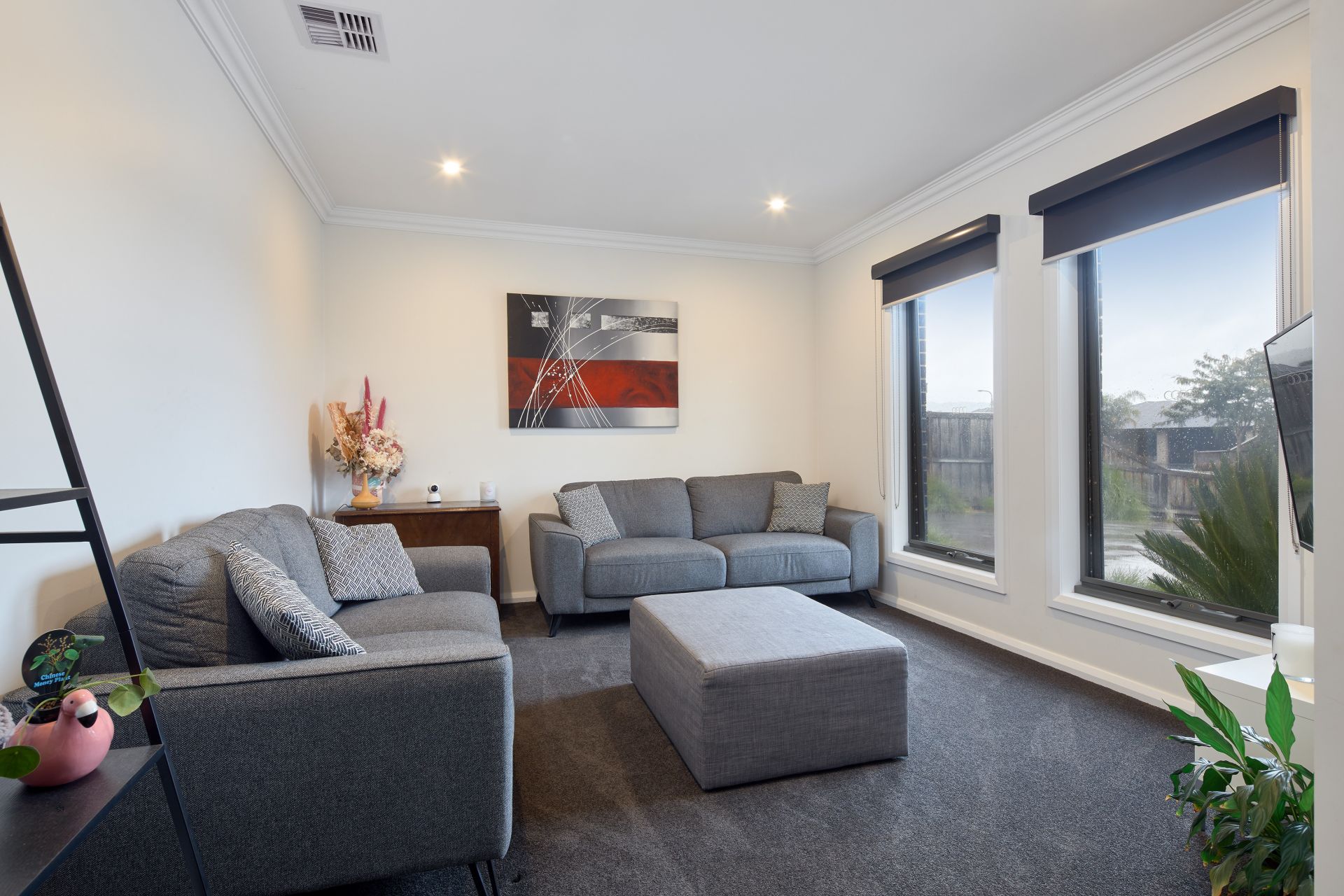 42 Collingwood Drive, Trafalgar OBrien Real Estate