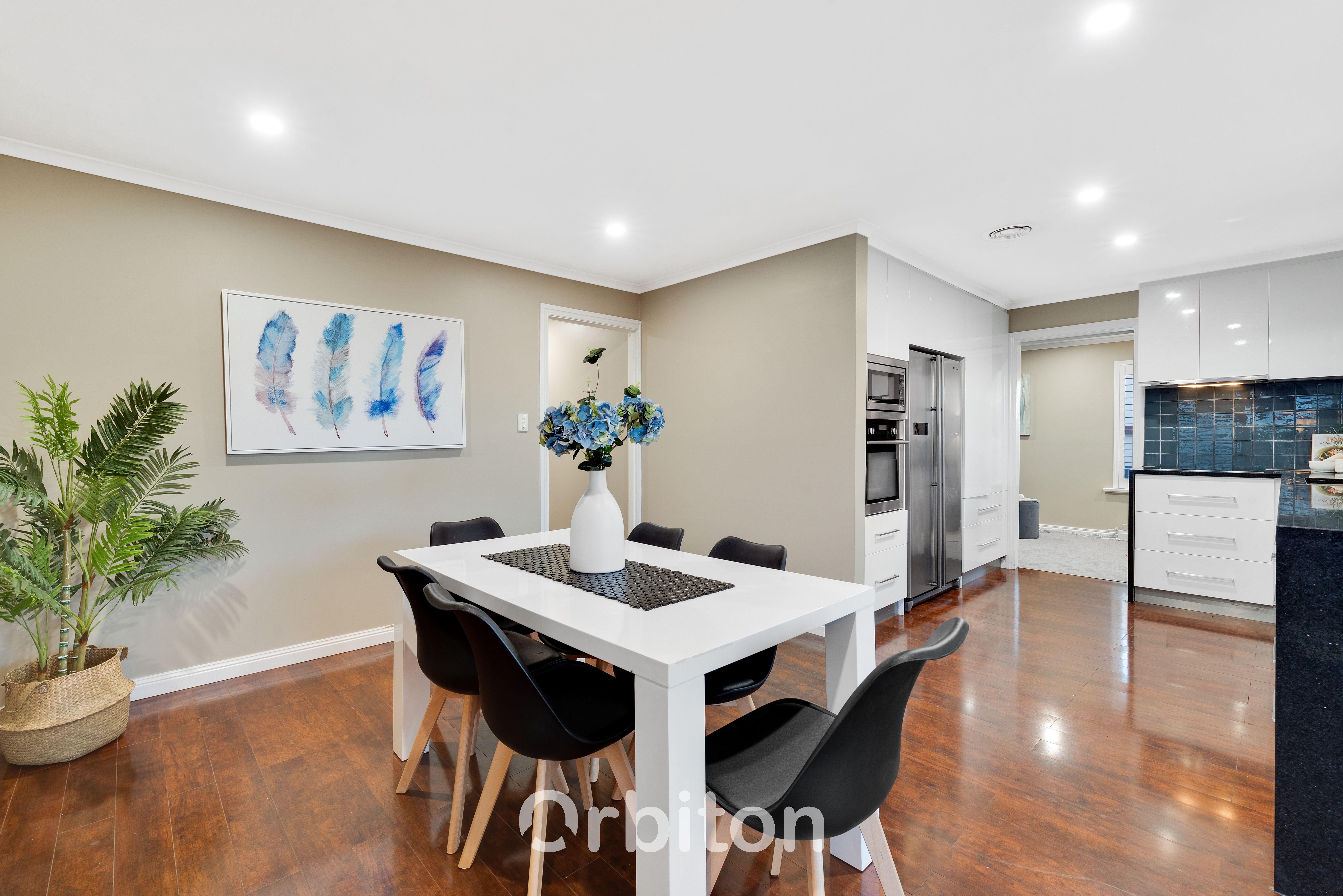 Real Estate For Sale 68 Mentone Road Hayborough , SA