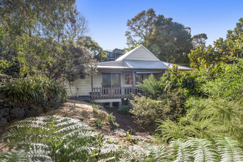 Real Estate For Sale 6 Hunter Street Repton , NSW