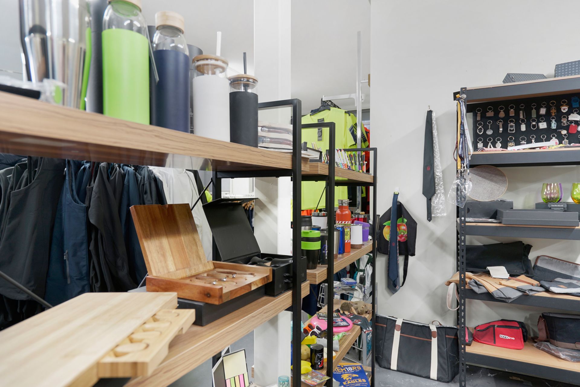 147 Learmonth Street, Alfredton Ballarat Real Estate Pty Ltd