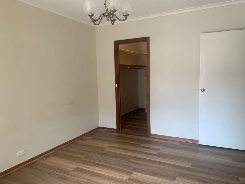 3/19 Brougham Street, Box Hill Mandy Lee Real Estate