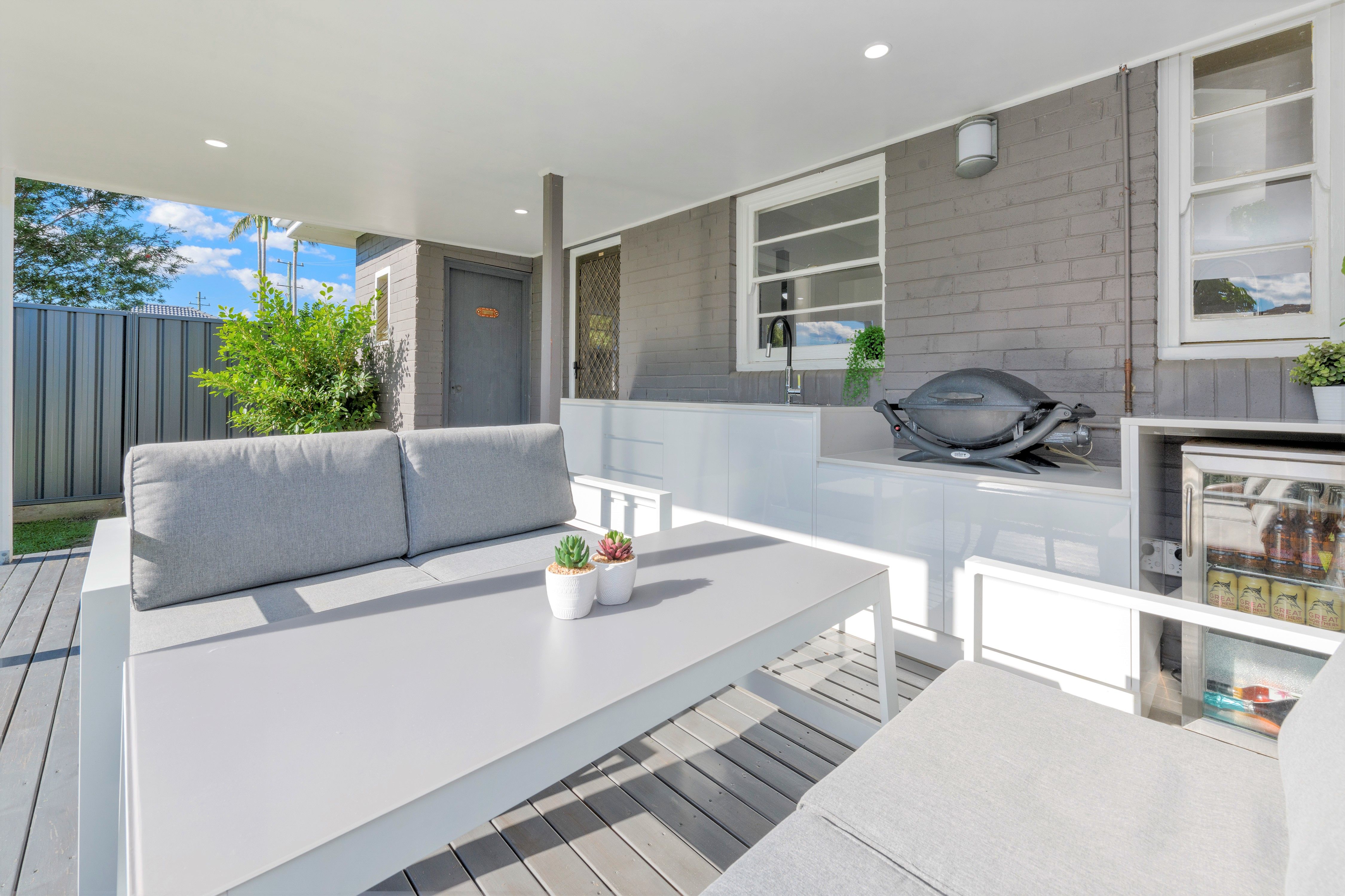 One Agency Eastlakes Real Estate For Sale 840 Pacific Highway