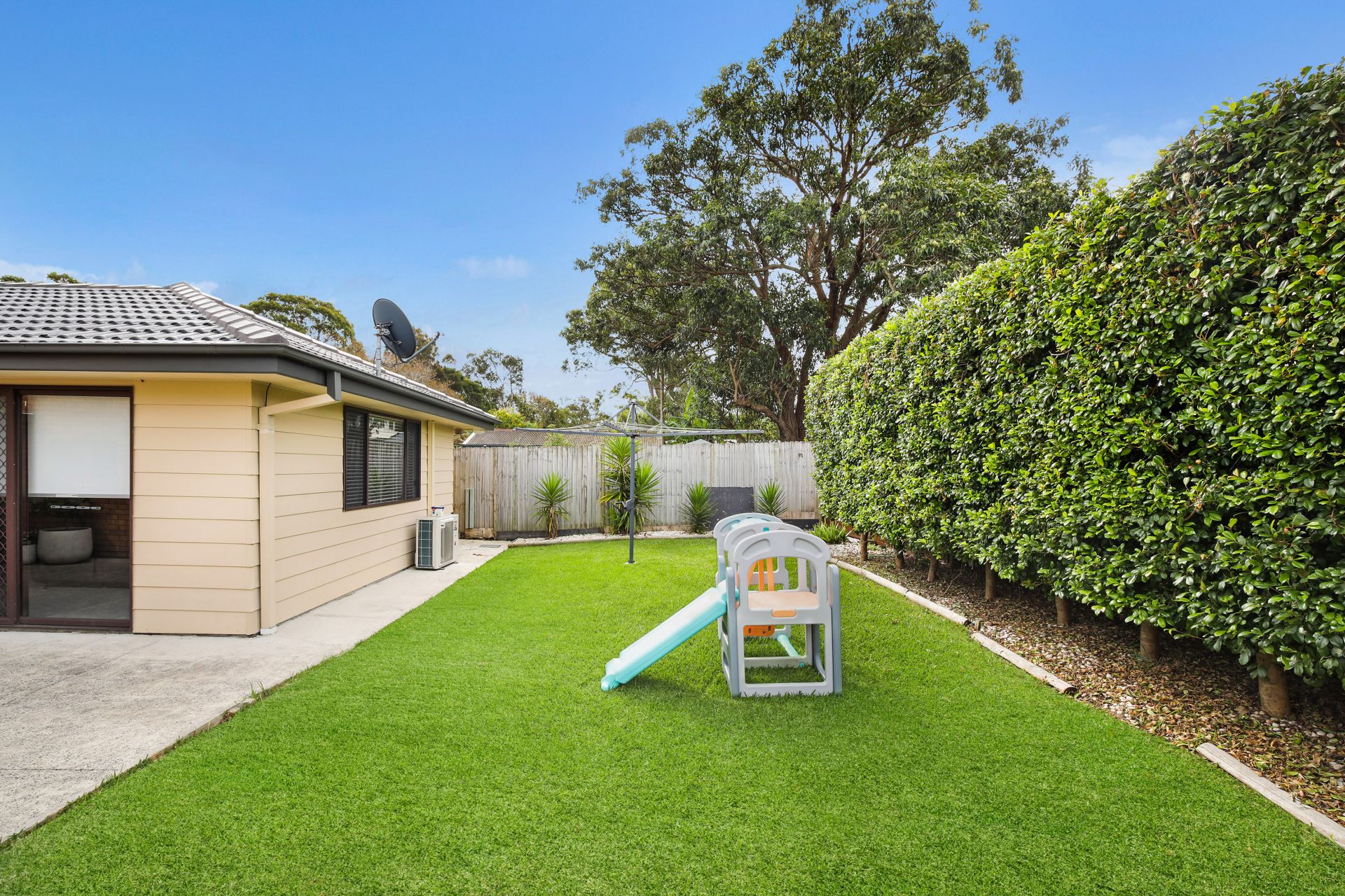 Real Estate For Sale 105 Thomas Mitchell Road Killarney Vale , NSW