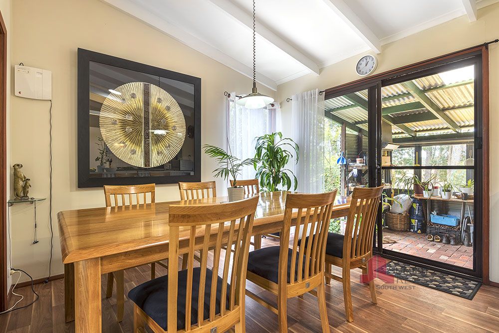 Real Estate For Sale 2850 Coalfields Road Allanson , WA