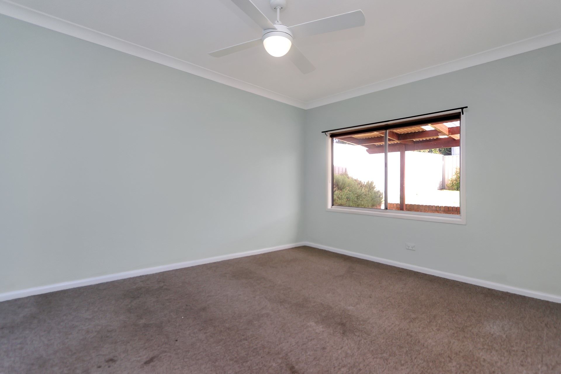 98 Combermere Street, Goulburn Goulburn First National Real Estate