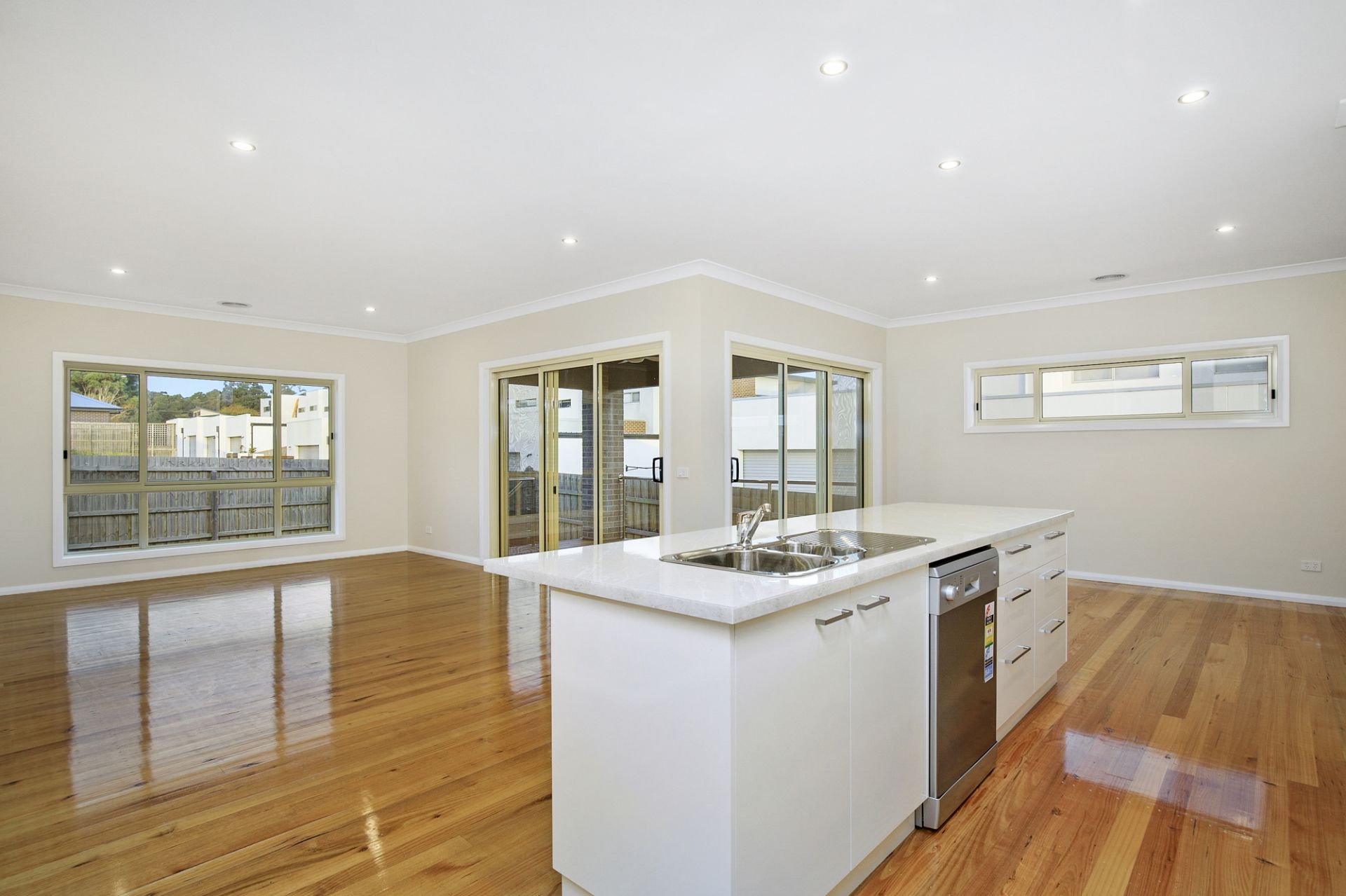 15 Cavanagh Court, Ballarat East Ballarat Real Estate Pty Ltd