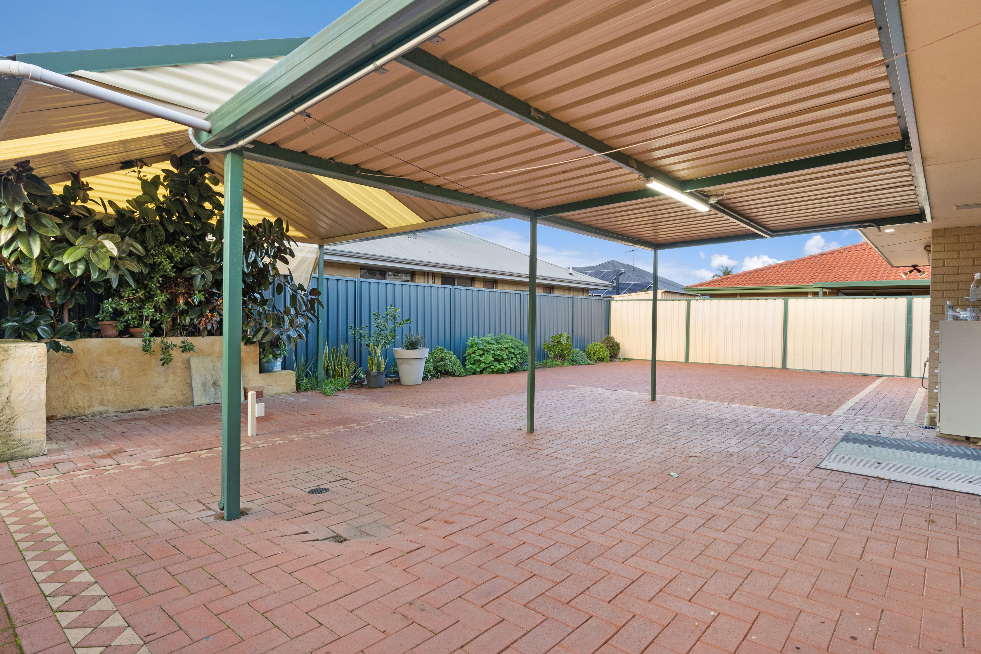 Real Estate For Sale 28B Henry Street East Cannington , WA