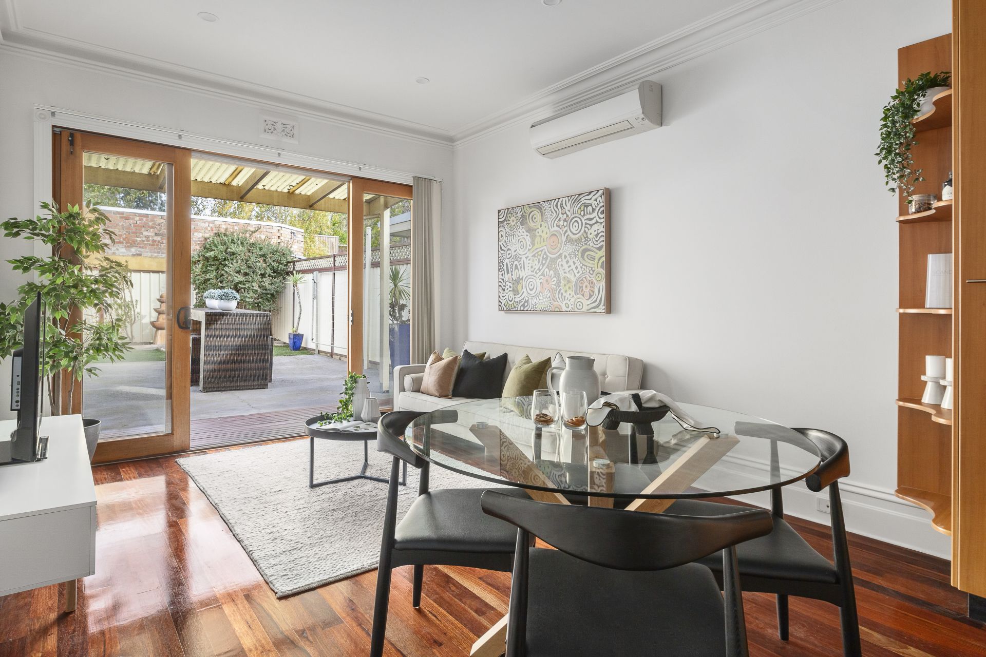 Real Estate For Sale 259 Raglan Street Preston , VIC