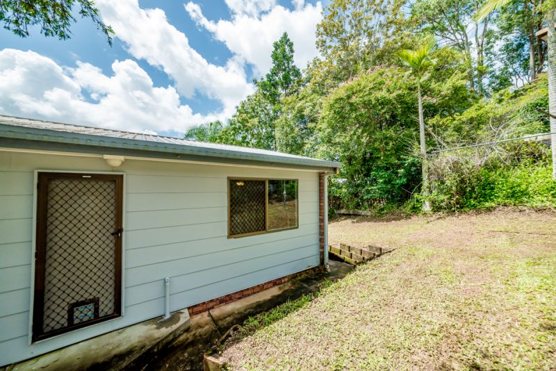 1 Avenue, Nambour Keyline Realty