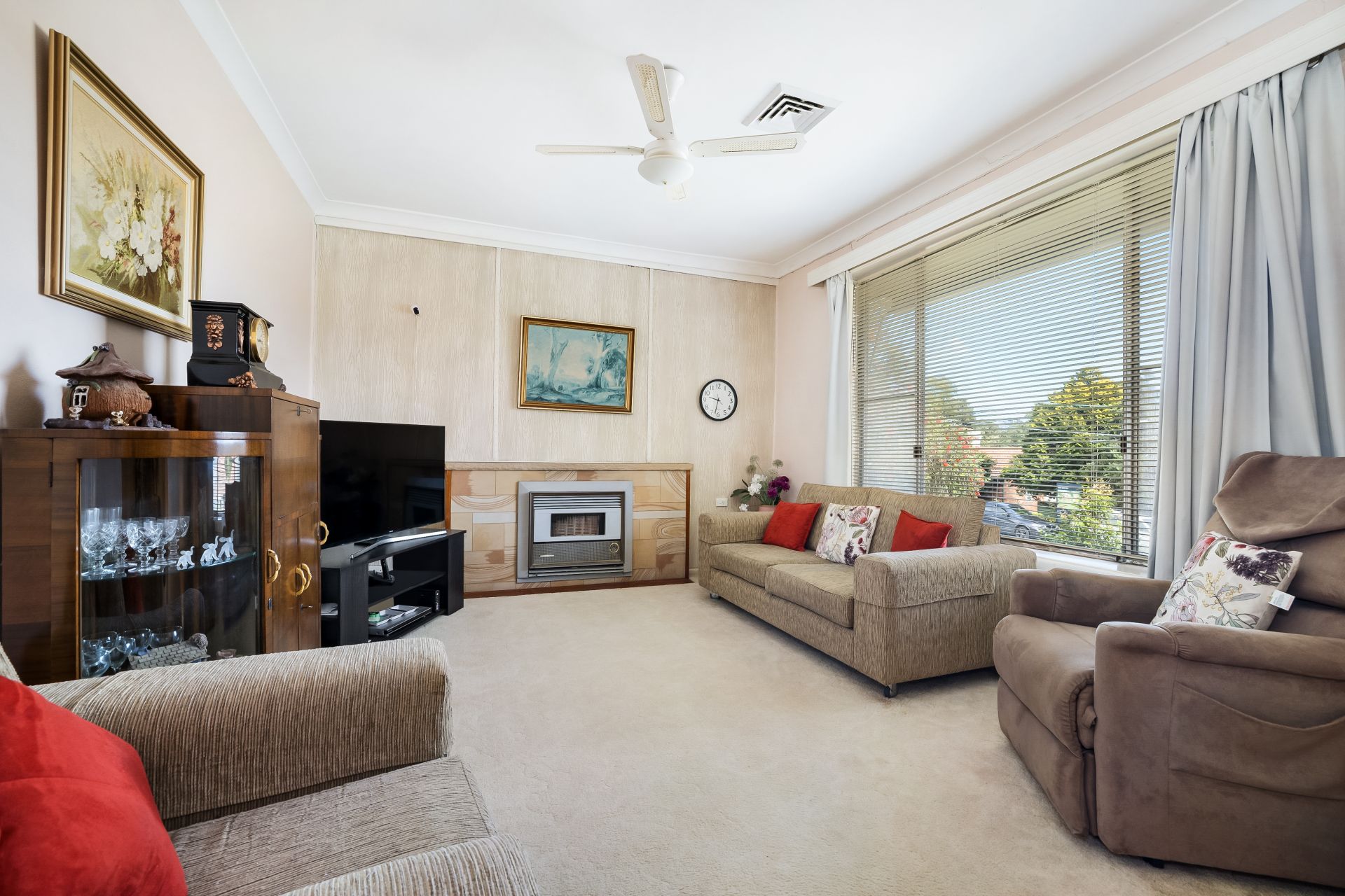 Real Estate For Lease 33 Pooley Street Ryde , NSW