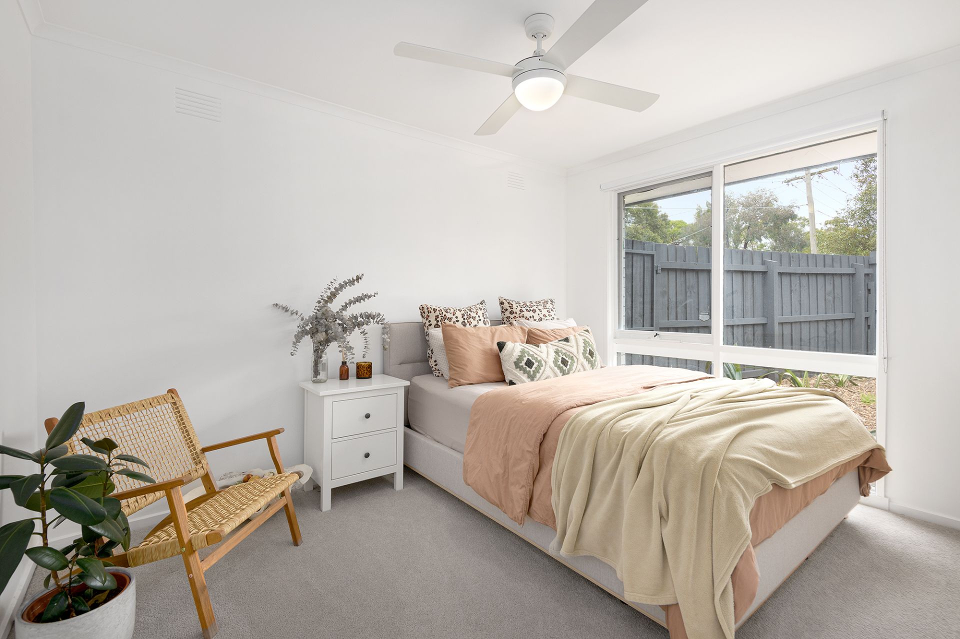 1 Lochaber Avenue, Frankston OBrien Real Estate