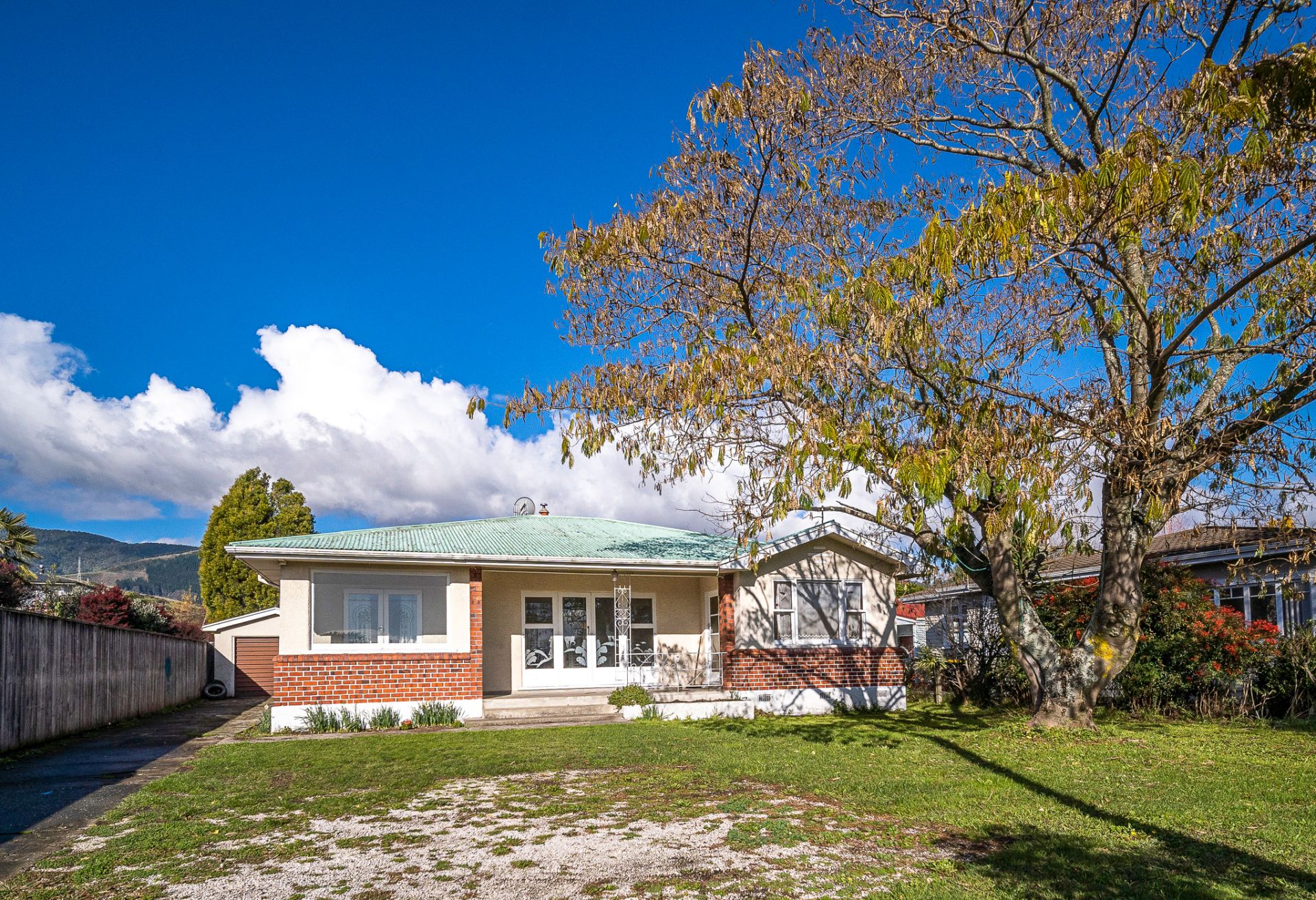 661 Main Road, Stoke Revolution Real Estate