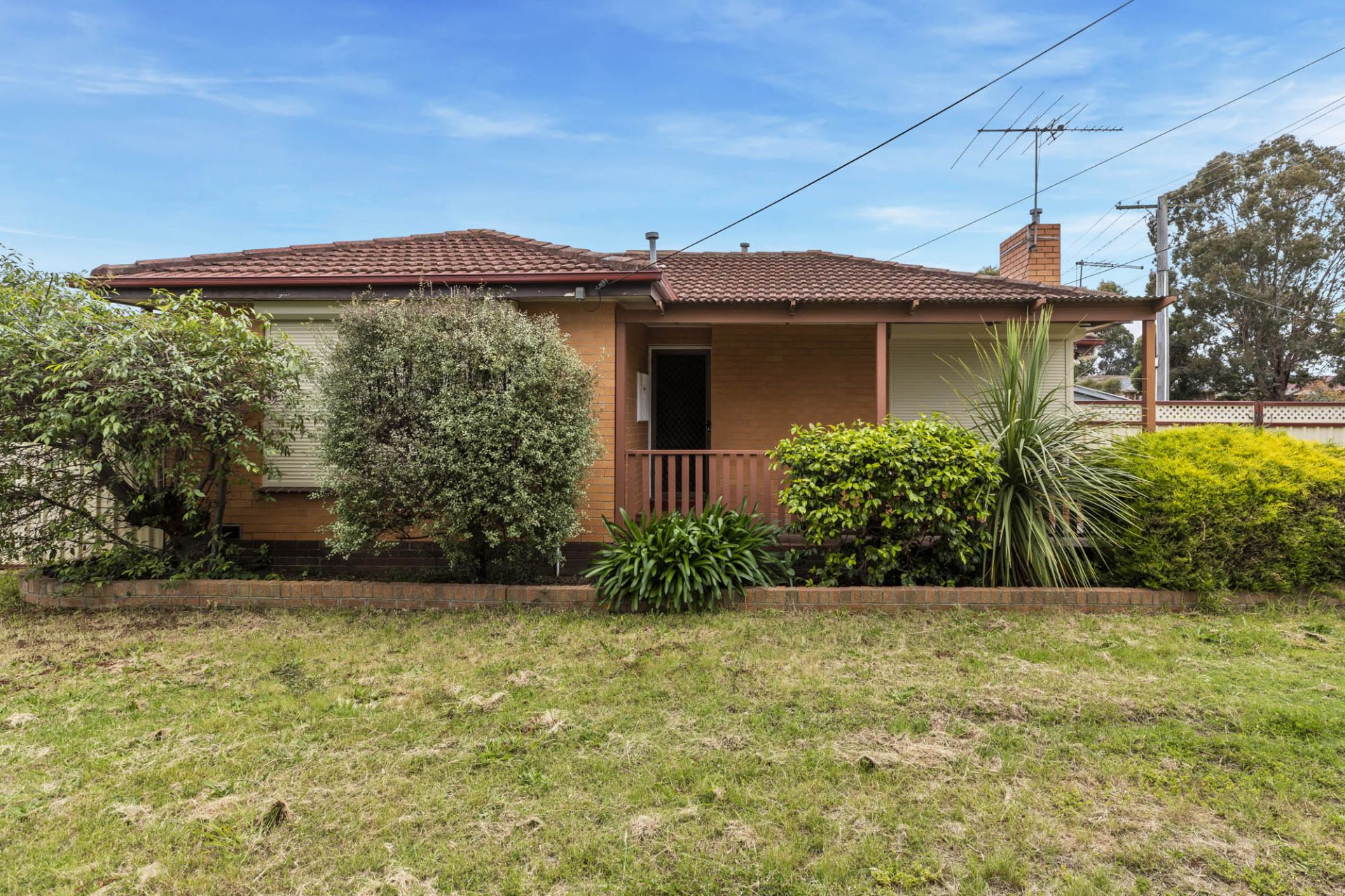 10 Barries Road, Melton OBrien Real Estate