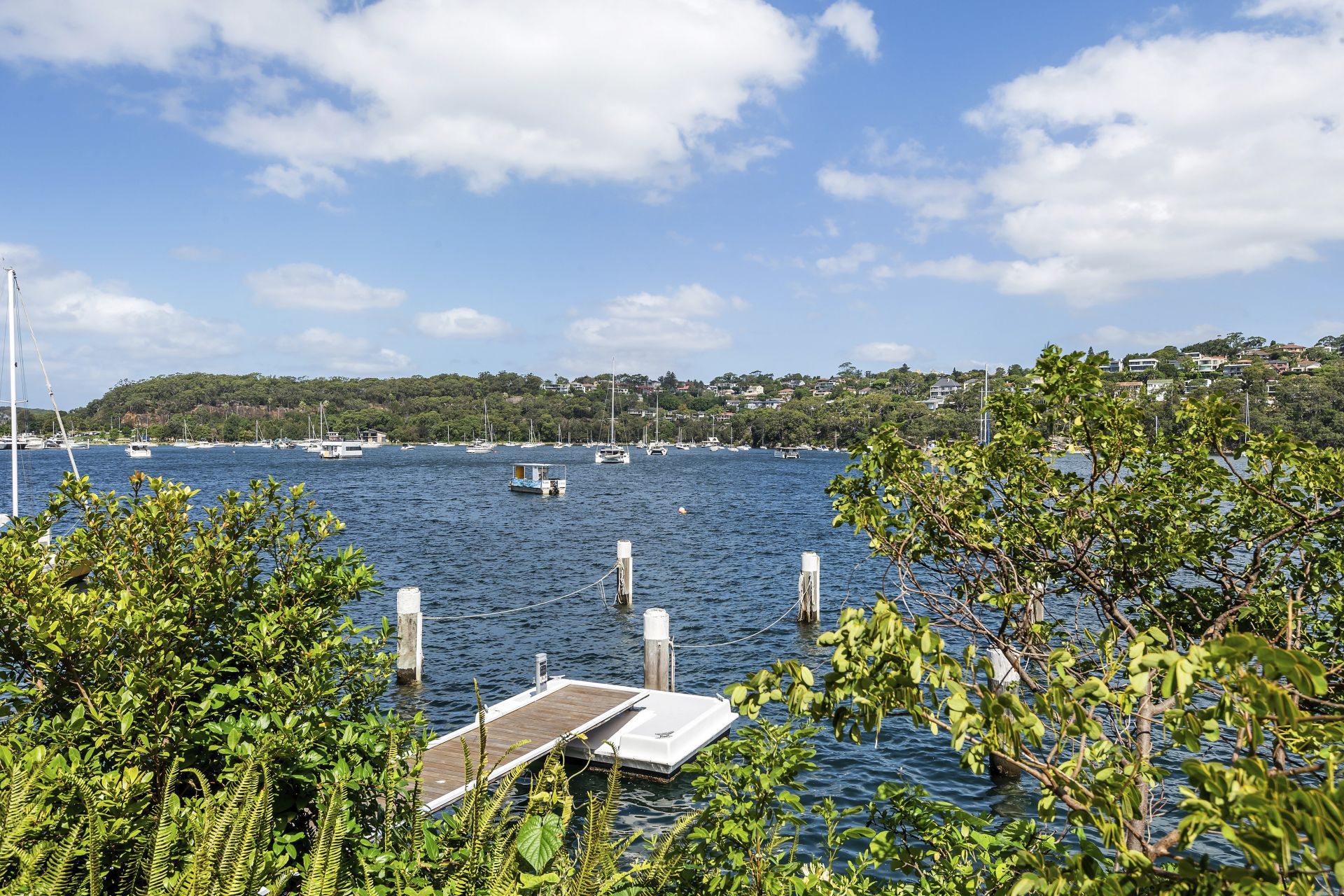 Real Estate For Sale 39 Seaforth Crescent Seaforth , NSW