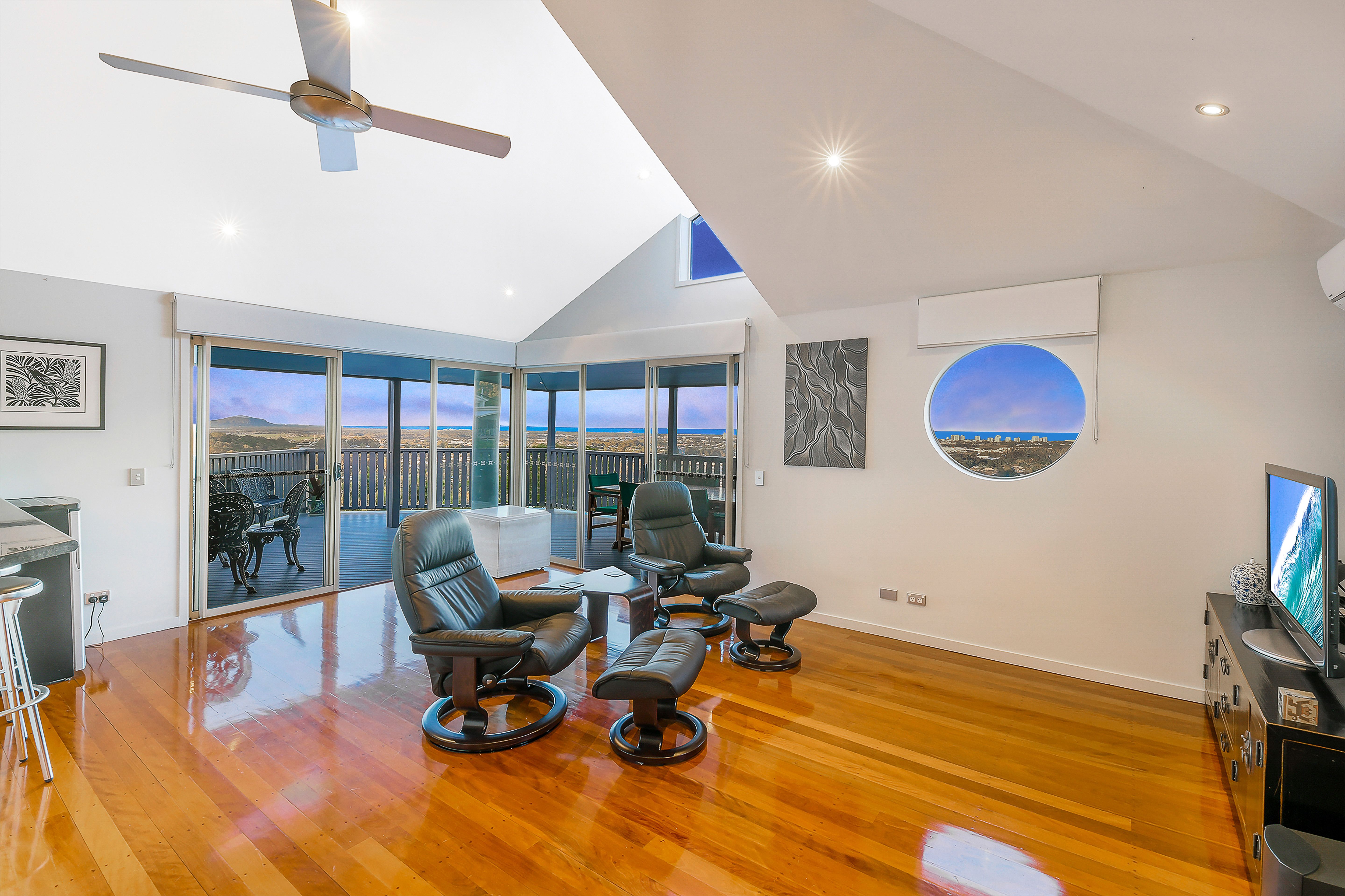 Real Estate For Sale 14 Horseshoe Bend Buderim , QLD