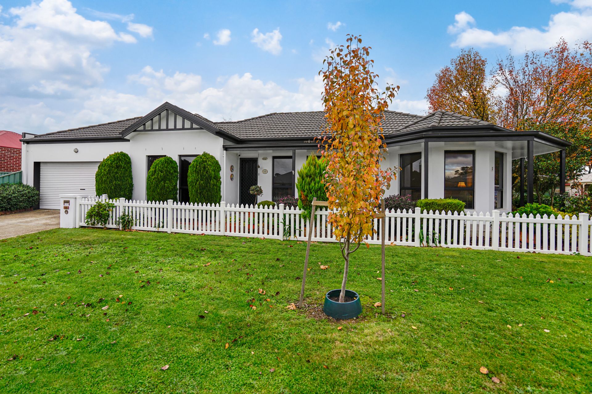 15 Taunton Place, Lake Gardens Ballarat Real Estate Pty Ltd